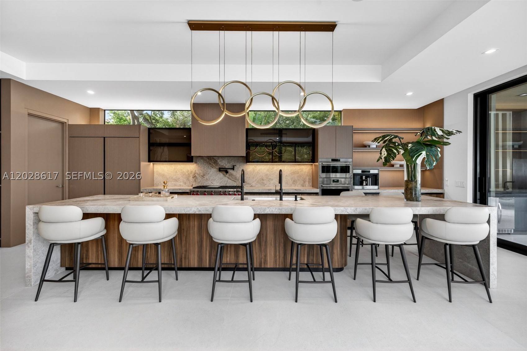 Riverside Park - Residential