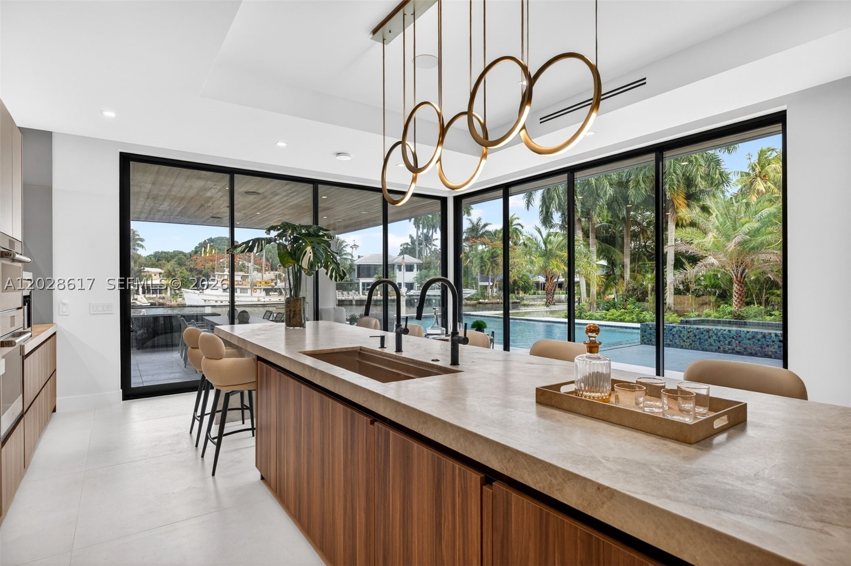 Riverside Park - Residential