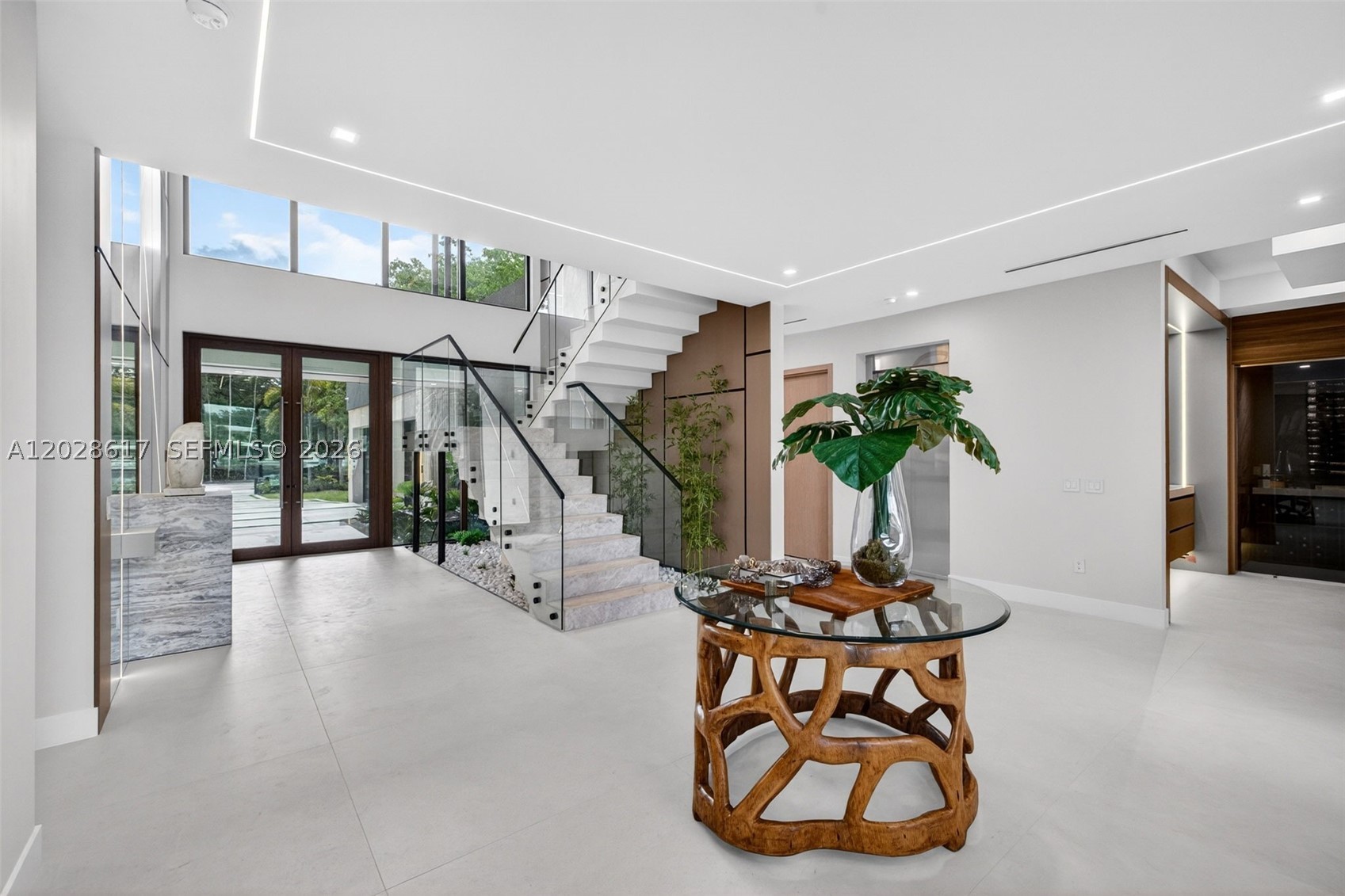 Riverside Park - Residential