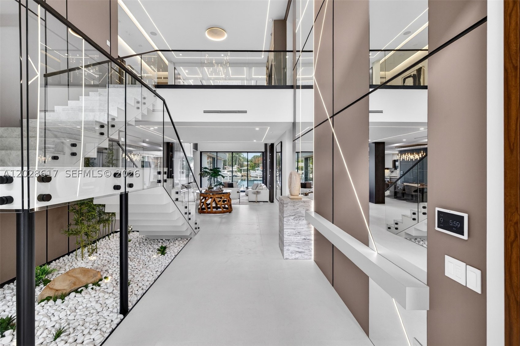 Riverside Park - Residential