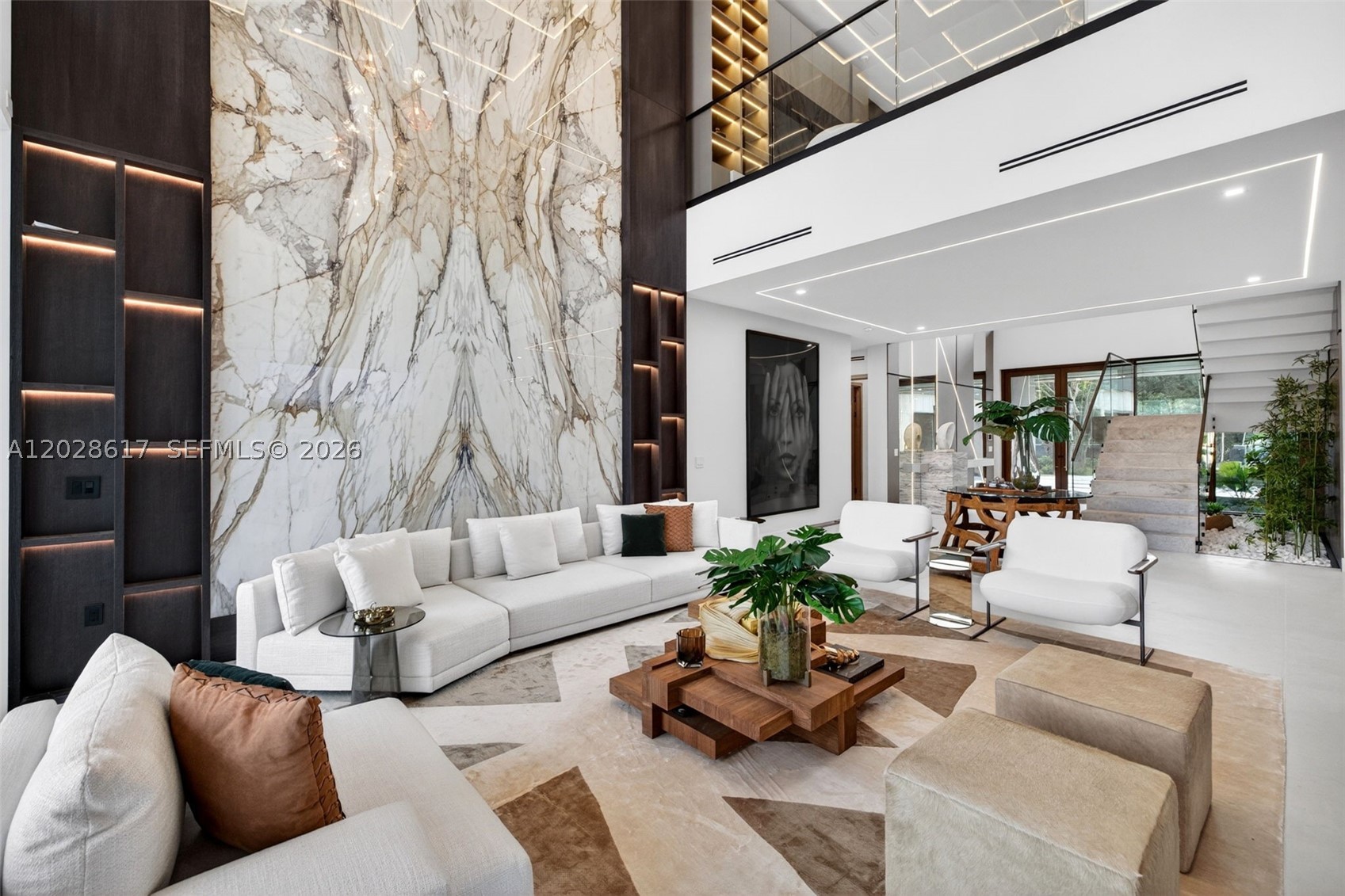 Riverside Park - Residential