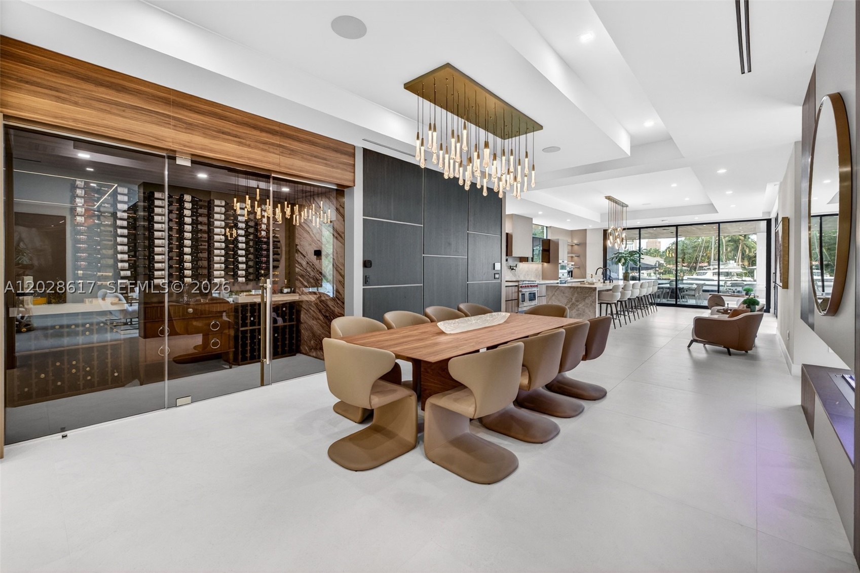 Riverside Park - Residential