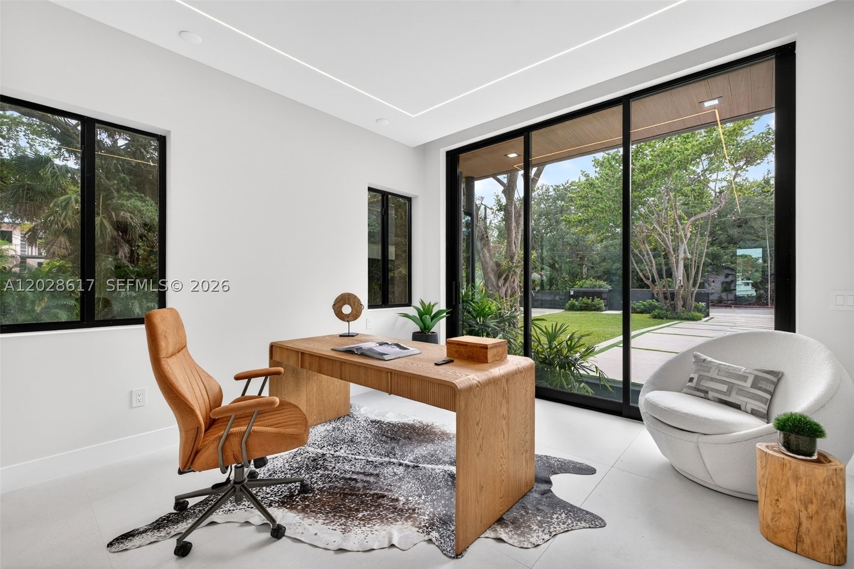 Riverside Park - Residential