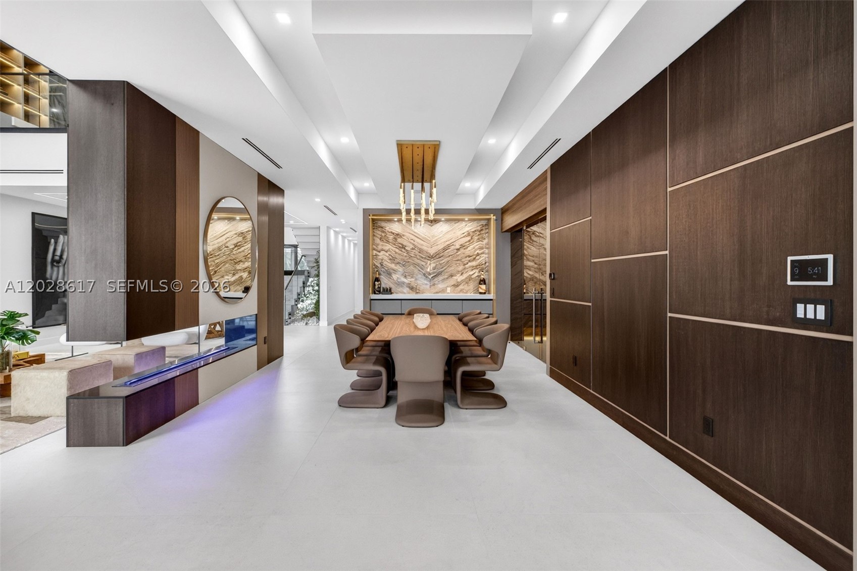Riverside Park - Residential