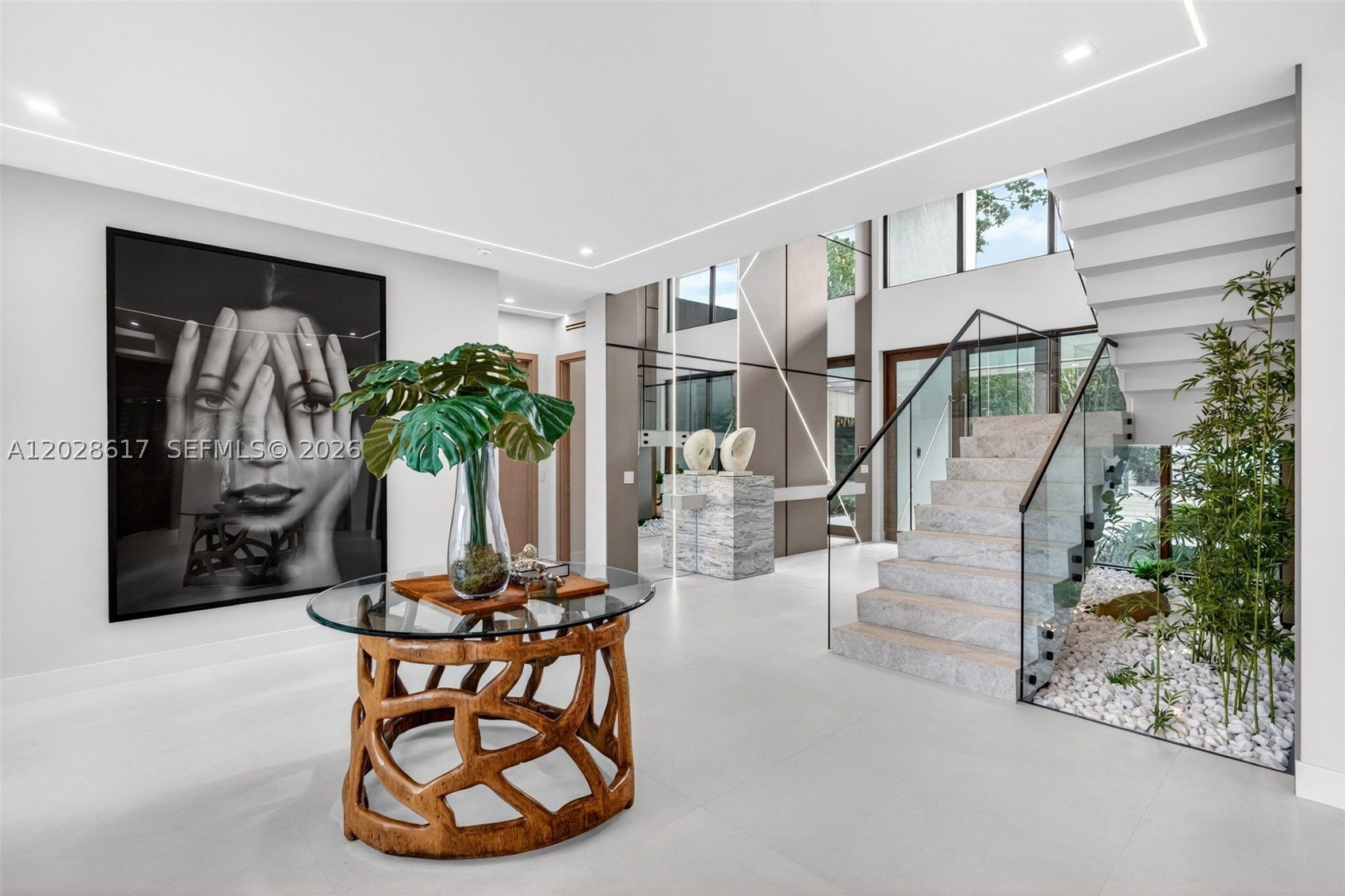 Riverside Park - Residential