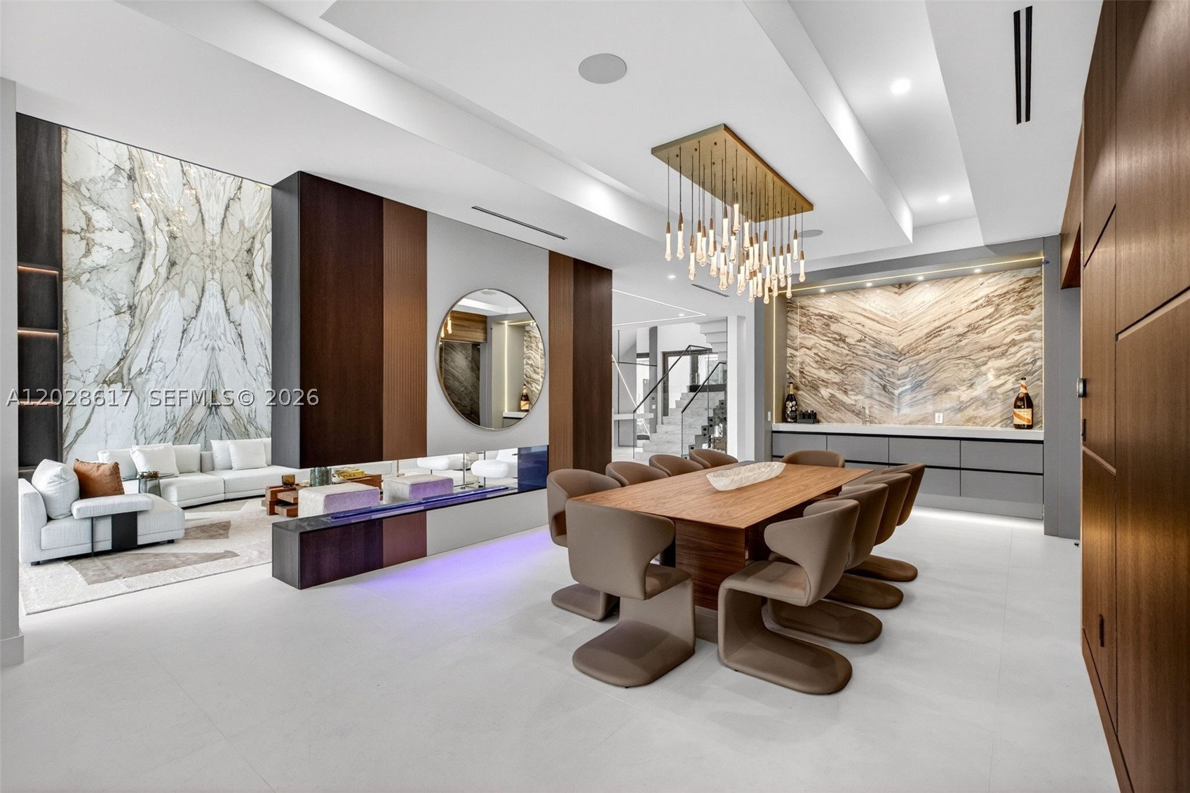 Riverside Park - Residential