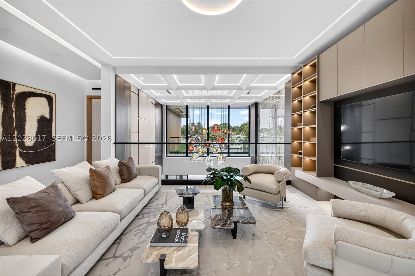 Riverside Park - Residential