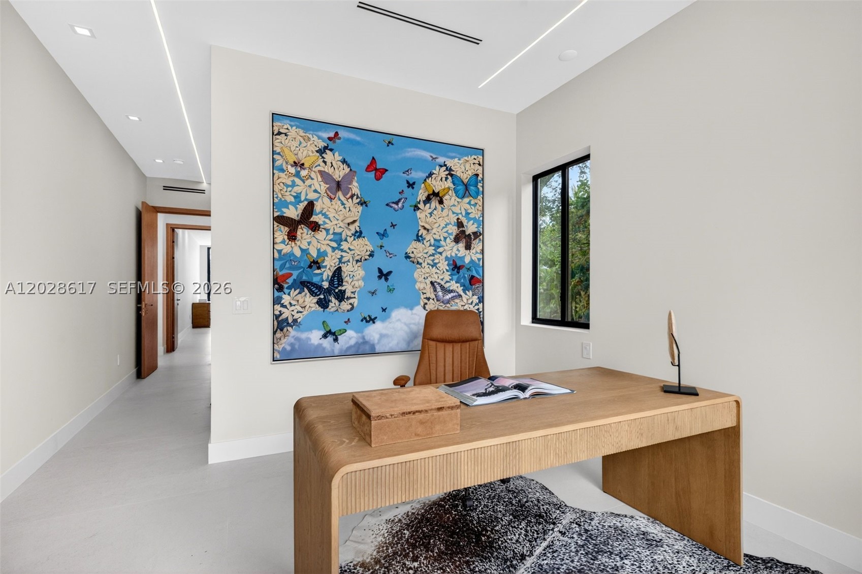 Riverside Park - Residential