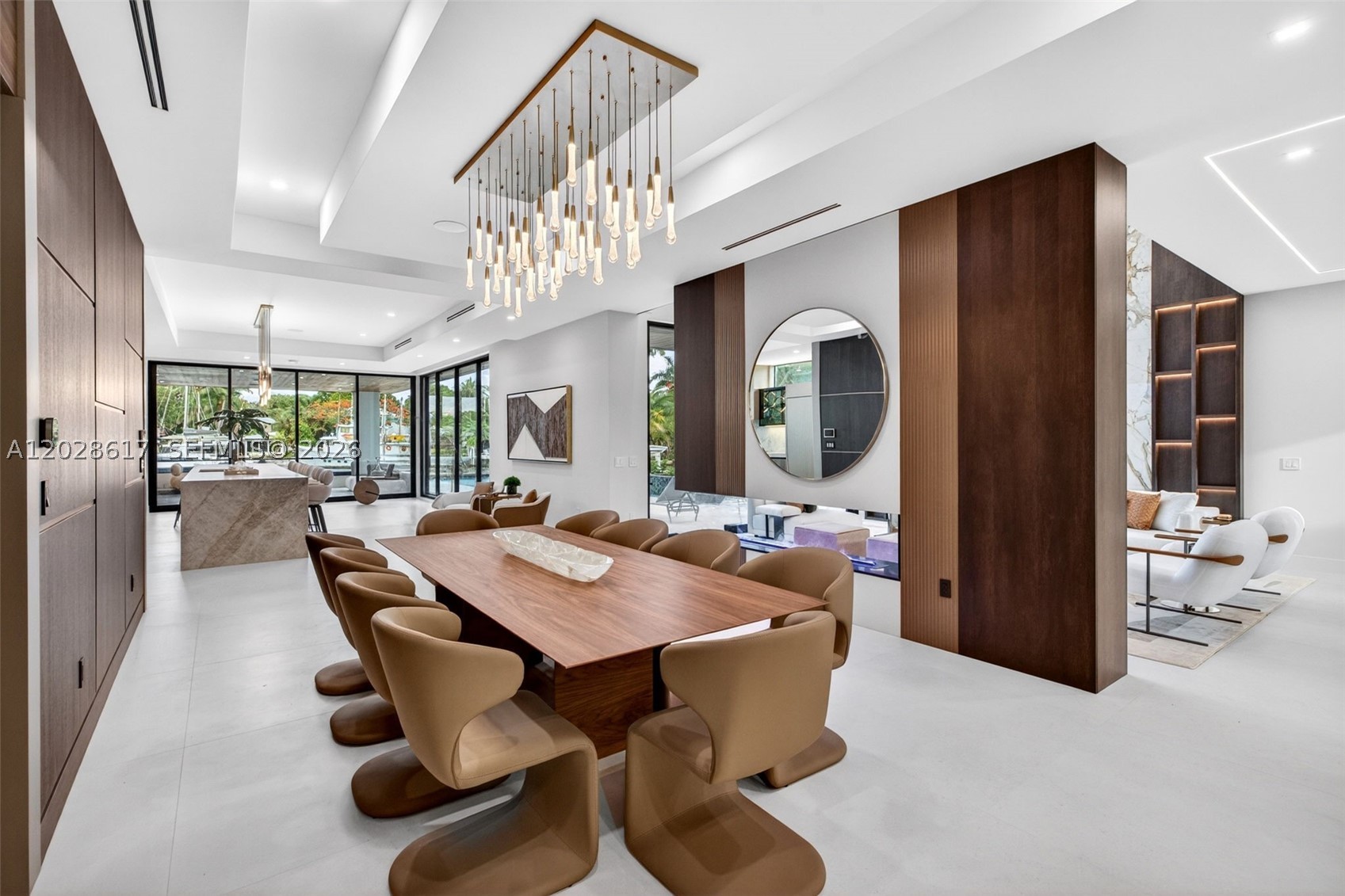 Riverside Park - Residential