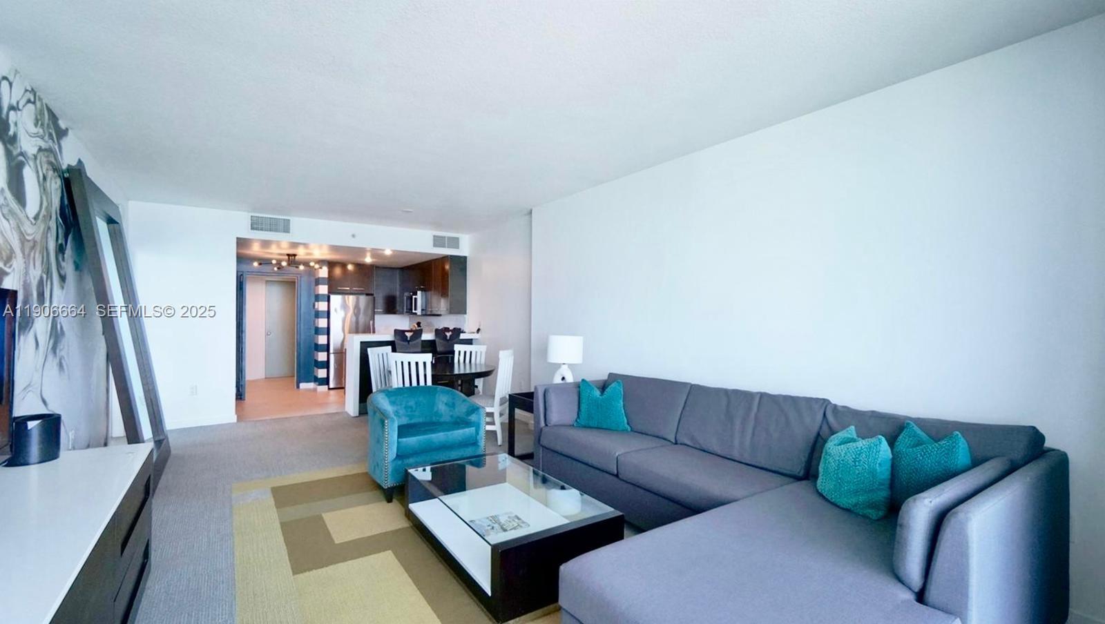 SOLE CONDO - Residential