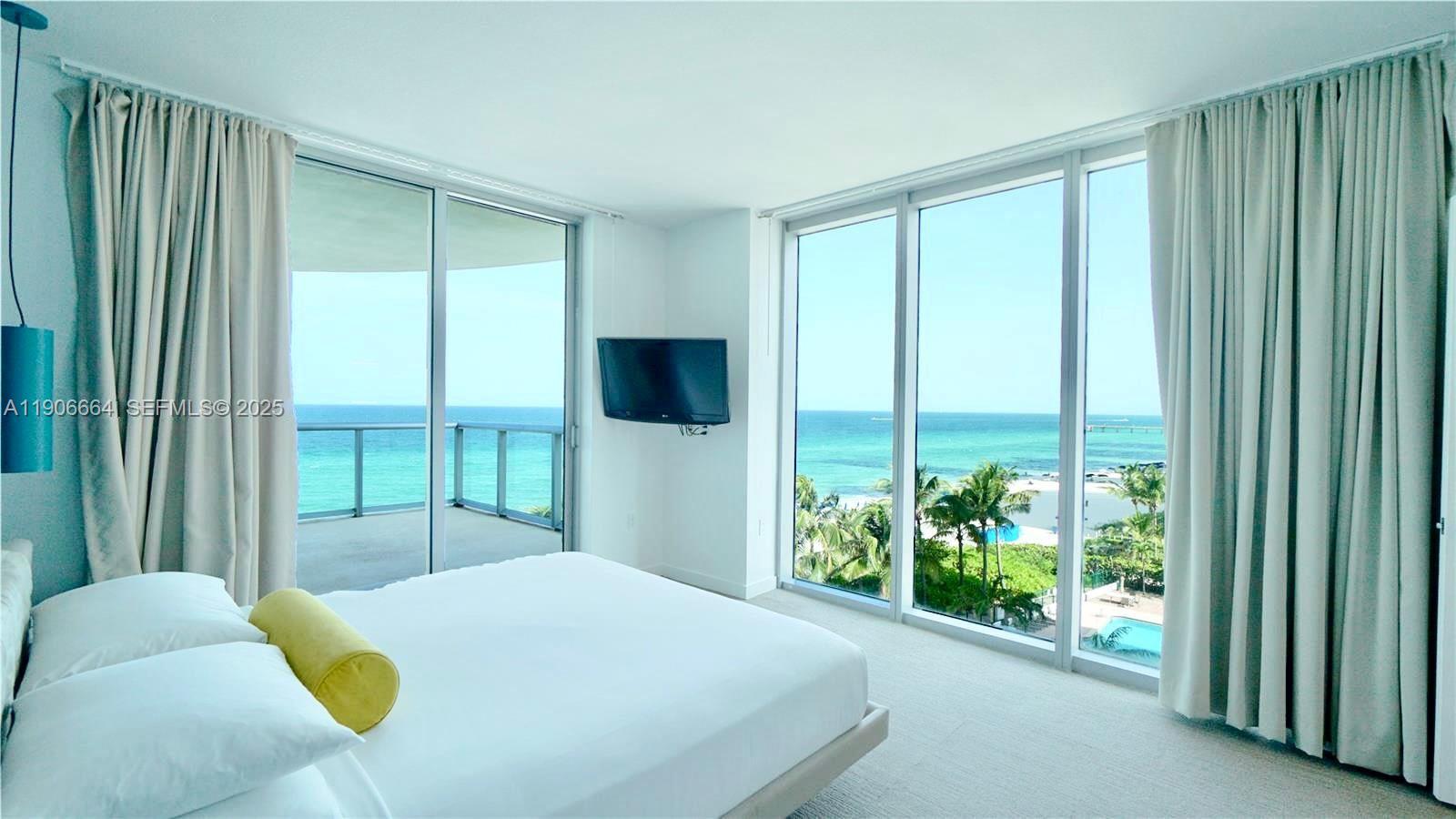 SOLE CONDO - Residential