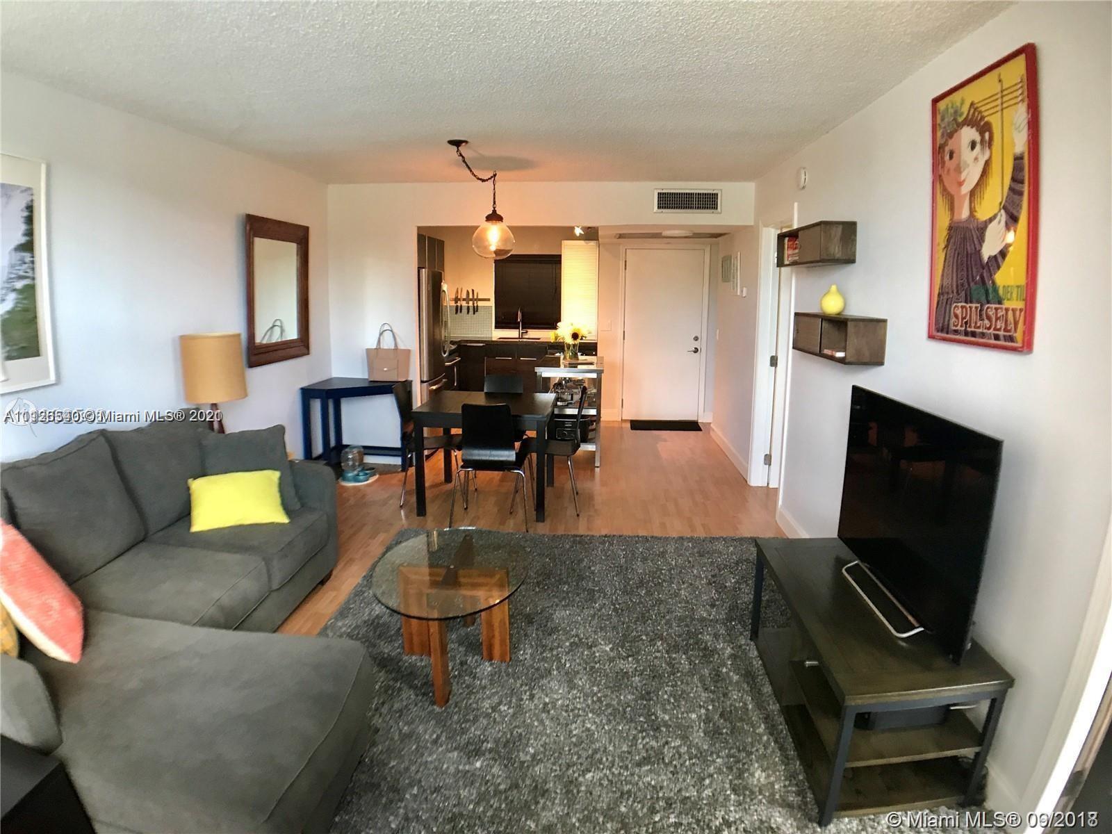 LIVE OAK 12 OF PINE ISLAN - Residential Lease