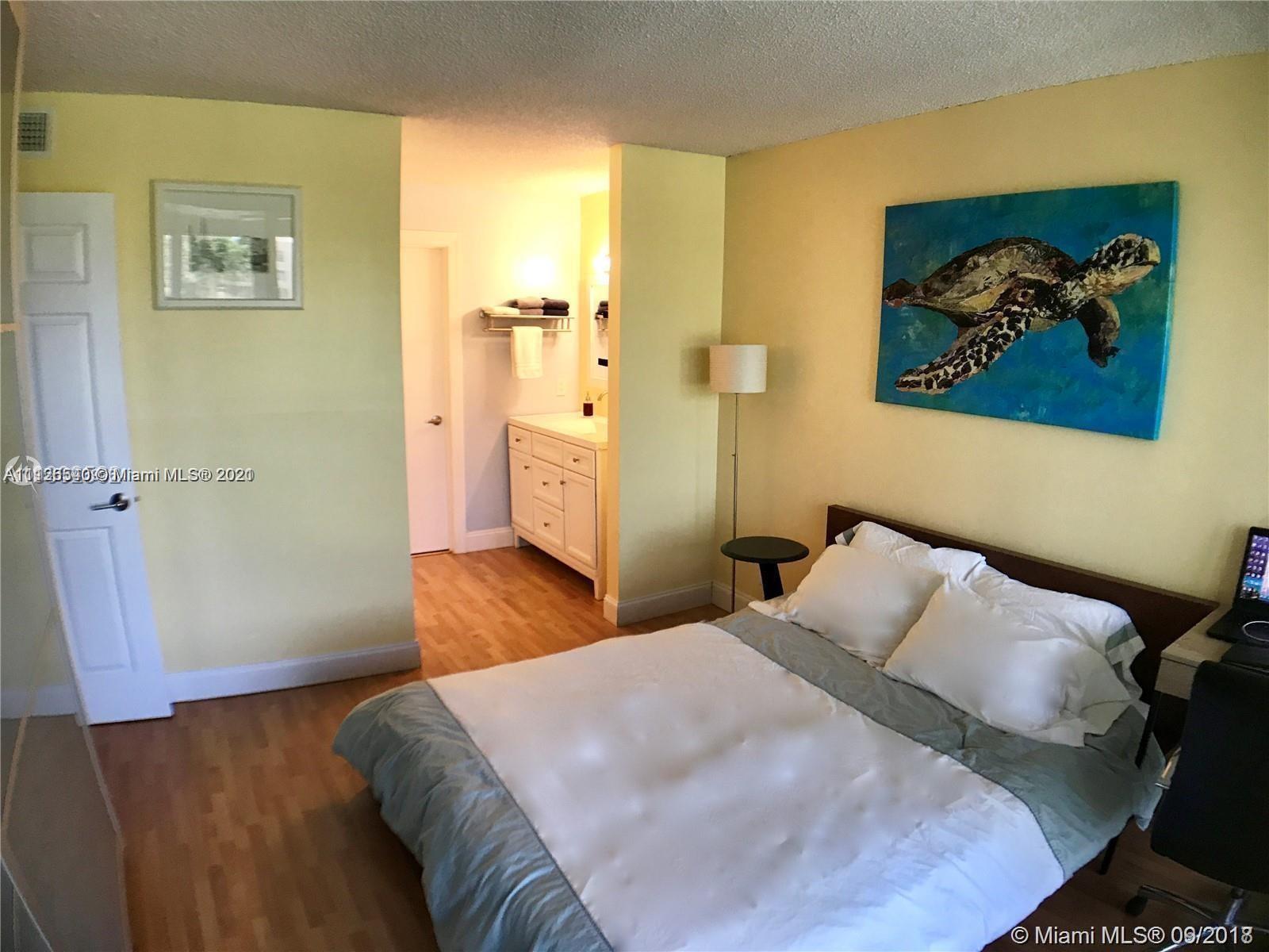 LIVE OAK 12 OF PINE ISLAN - Residential Lease
