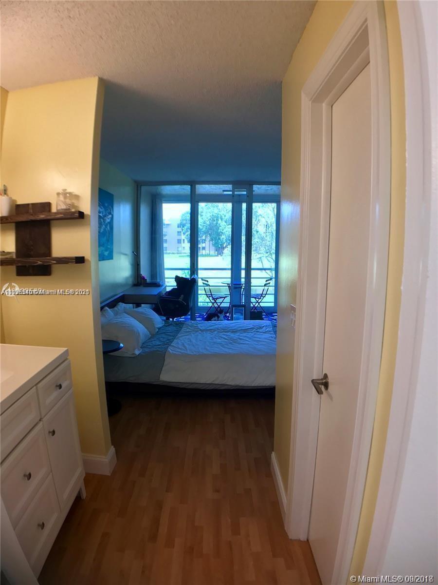 LIVE OAK 12 OF PINE ISLAN - Residential Lease