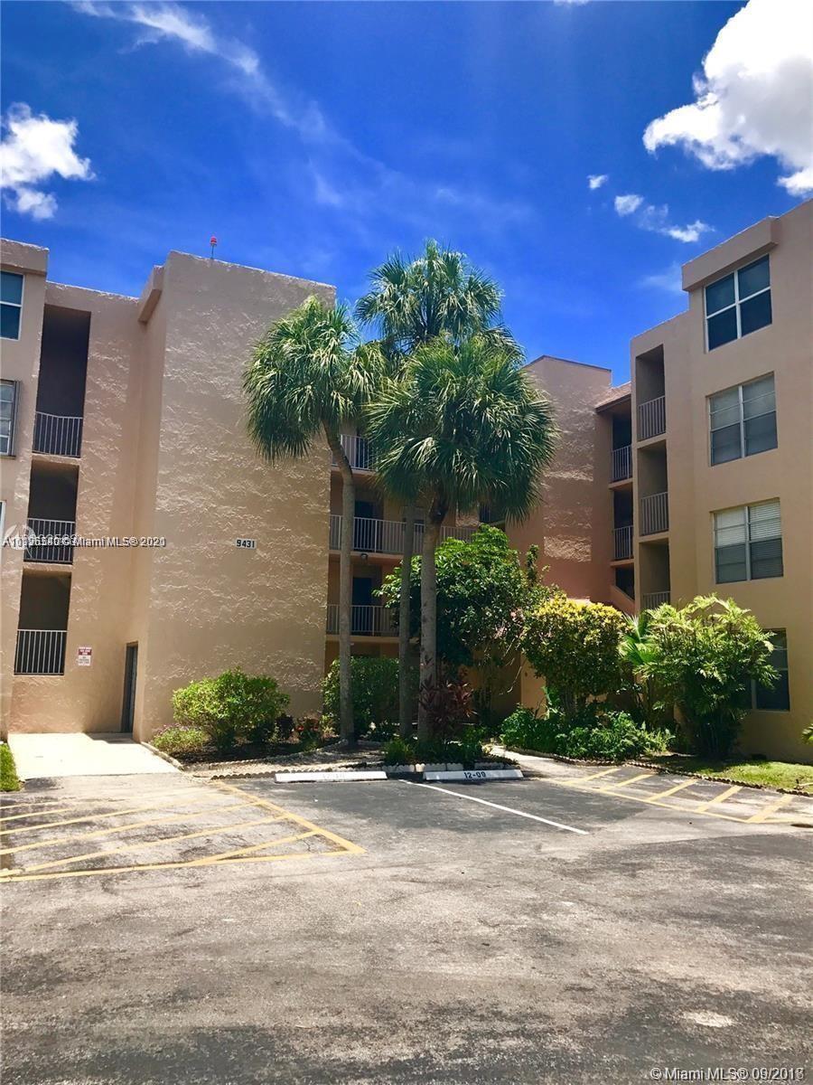LIVE OAK 12 OF PINE ISLAN - Residential Lease