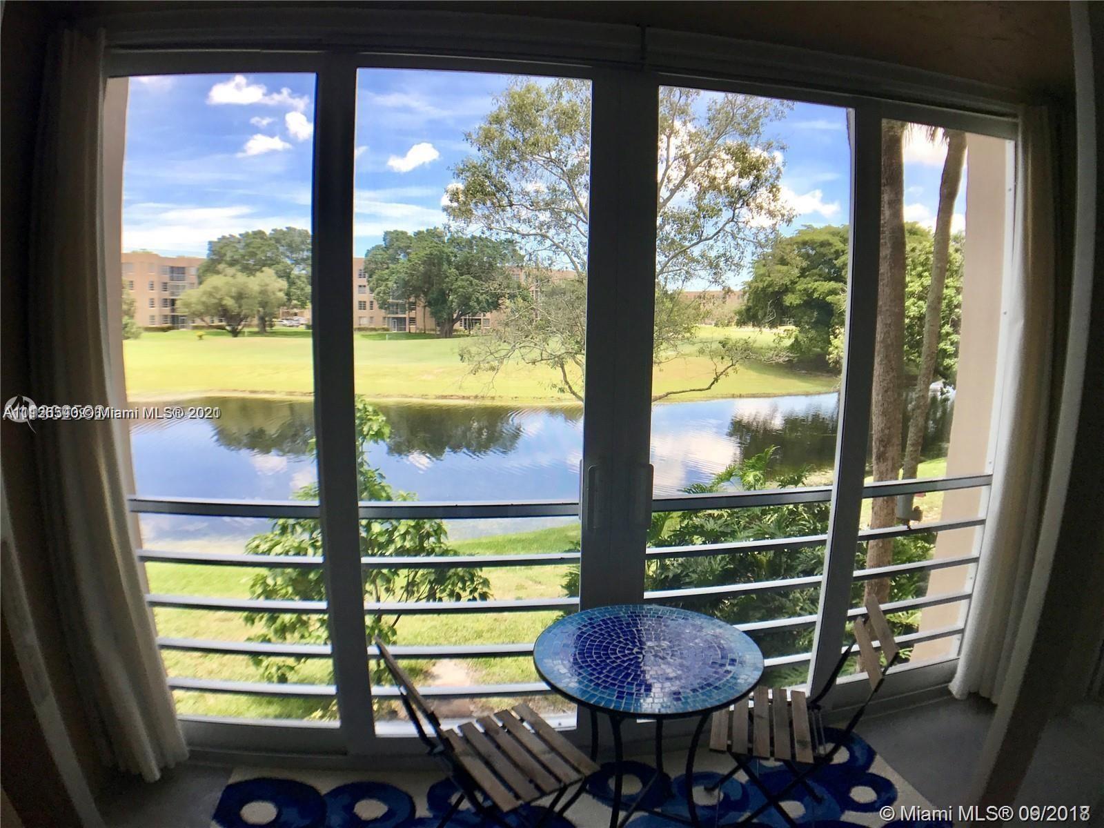 LIVE OAK 12 OF PINE ISLAN - Residential Lease