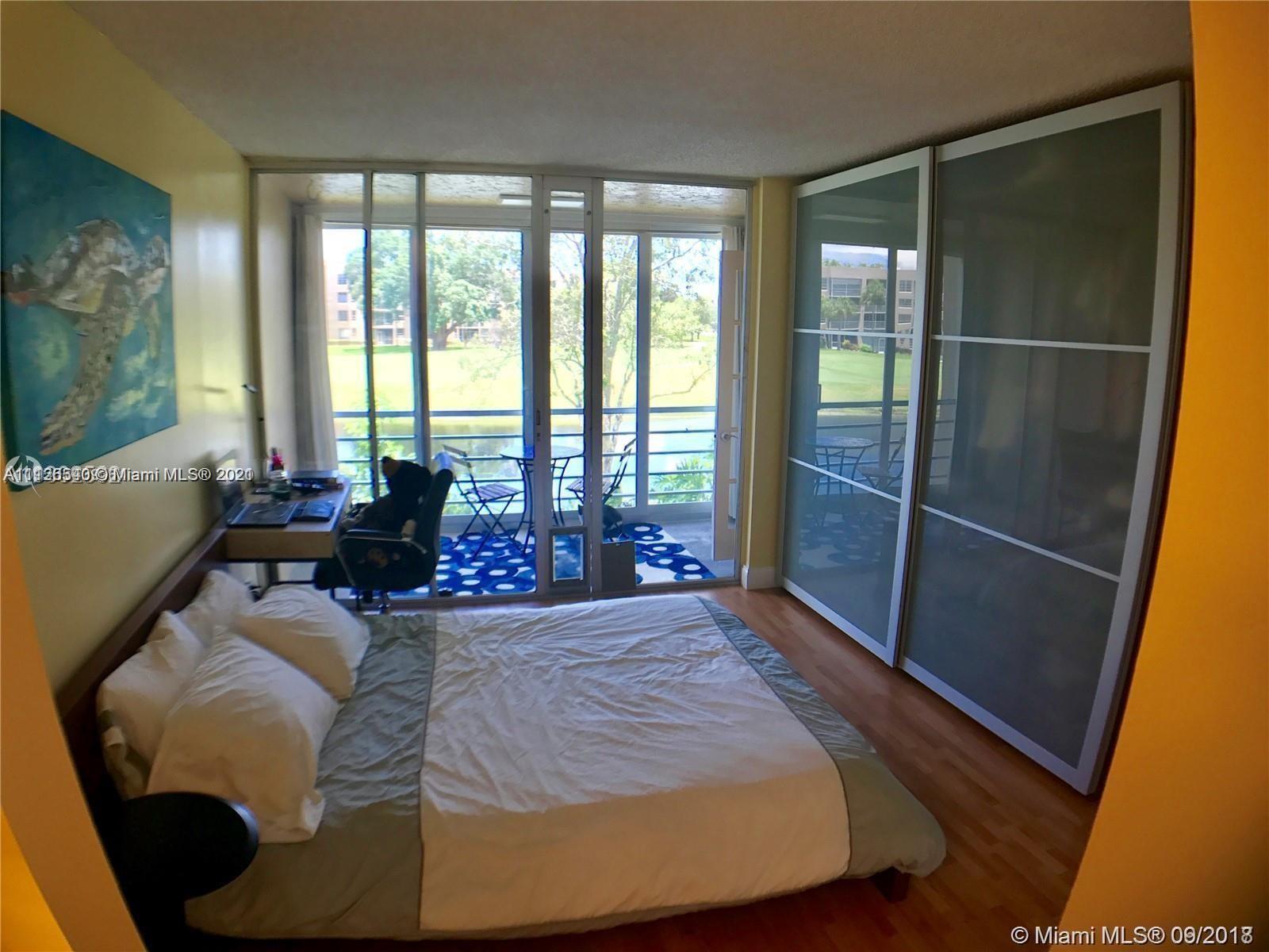 LIVE OAK 12 OF PINE ISLAN - Residential Lease