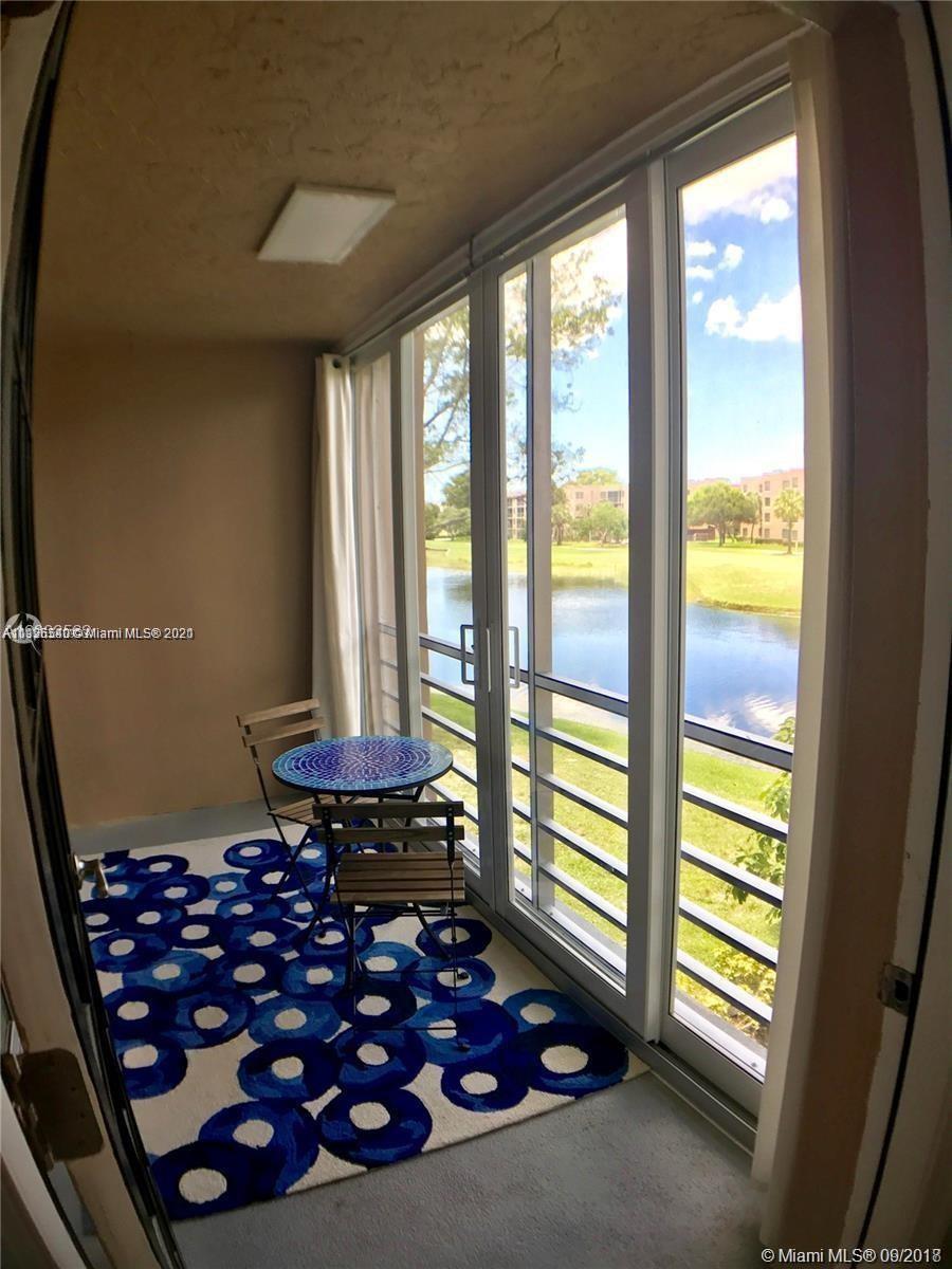 LIVE OAK 12 OF PINE ISLAN - Residential Lease