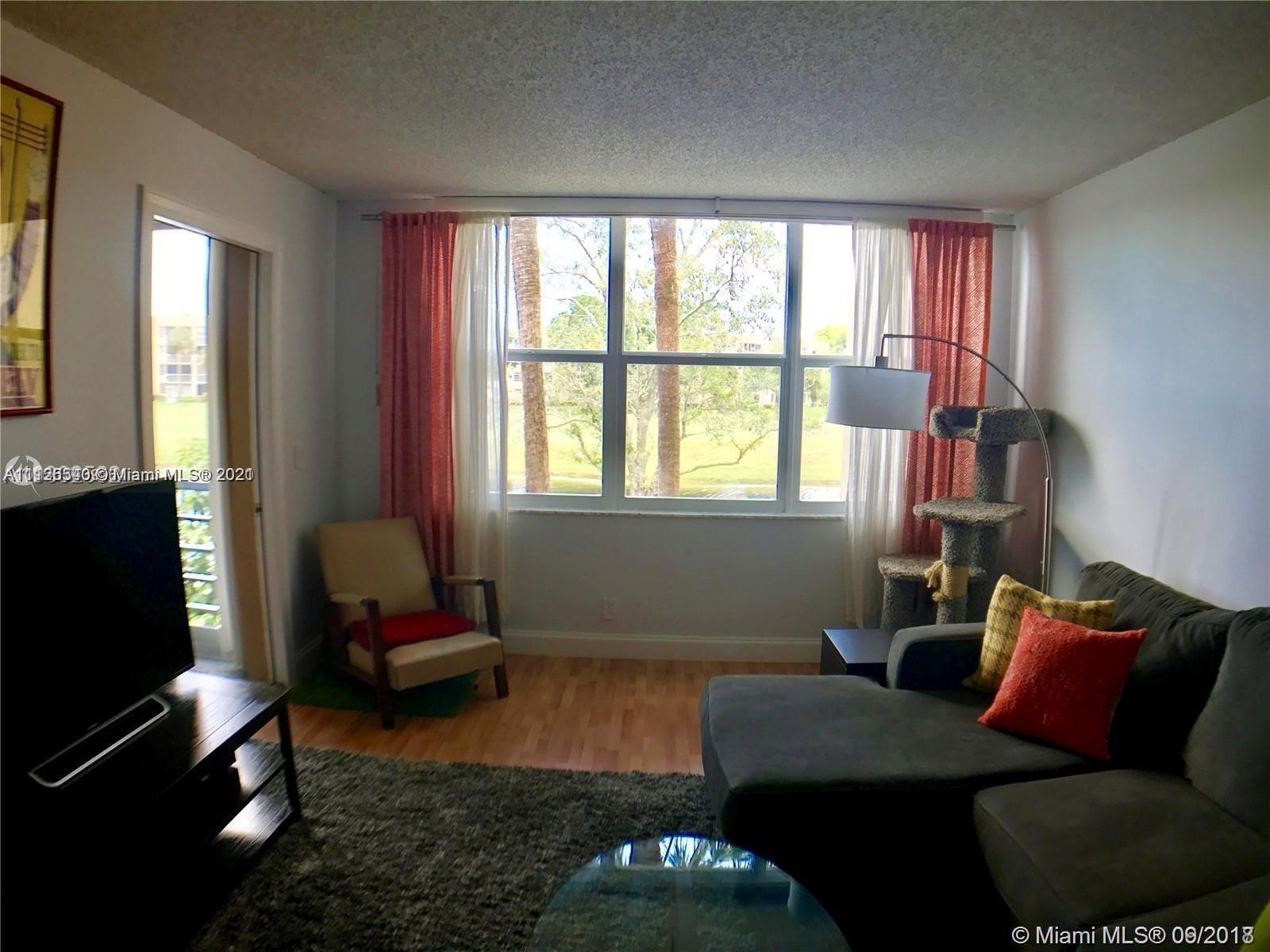 LIVE OAK 12 OF PINE ISLAN - Residential Lease