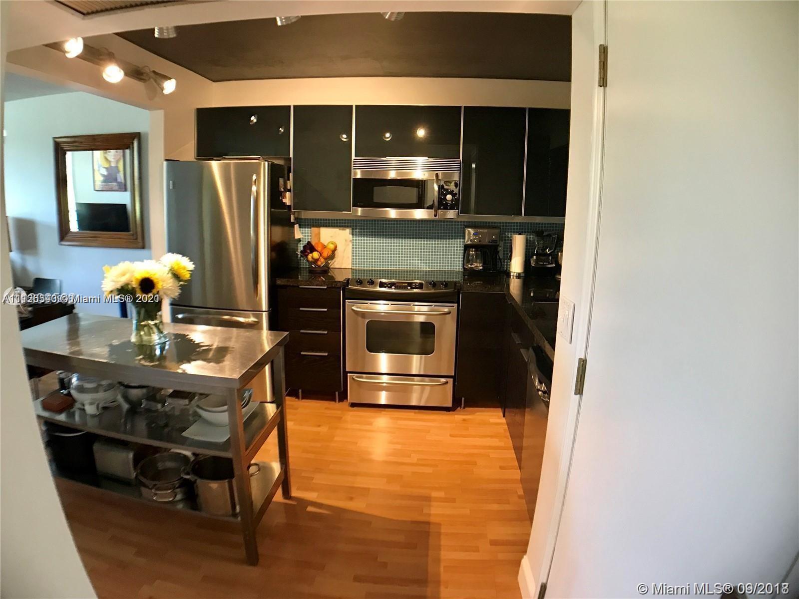 LIVE OAK 12 OF PINE ISLAN - Residential Lease