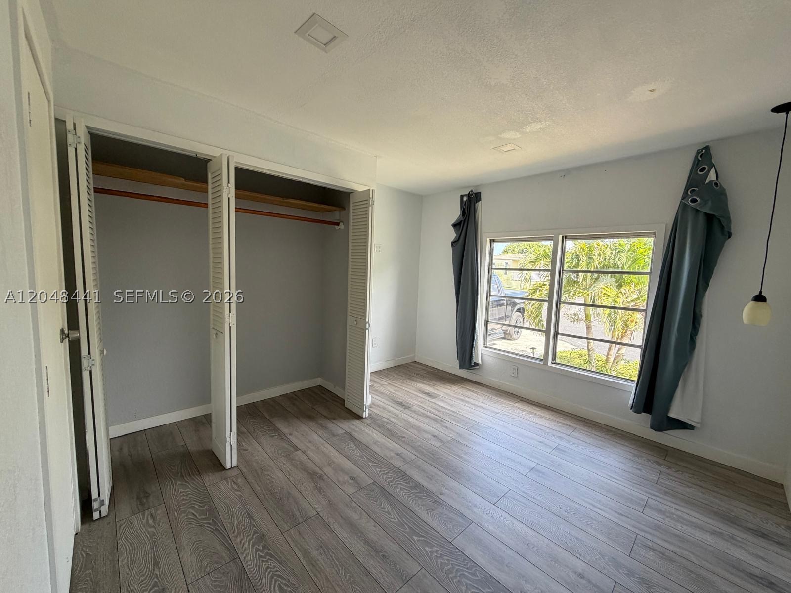 Everglades Lakes - Residential