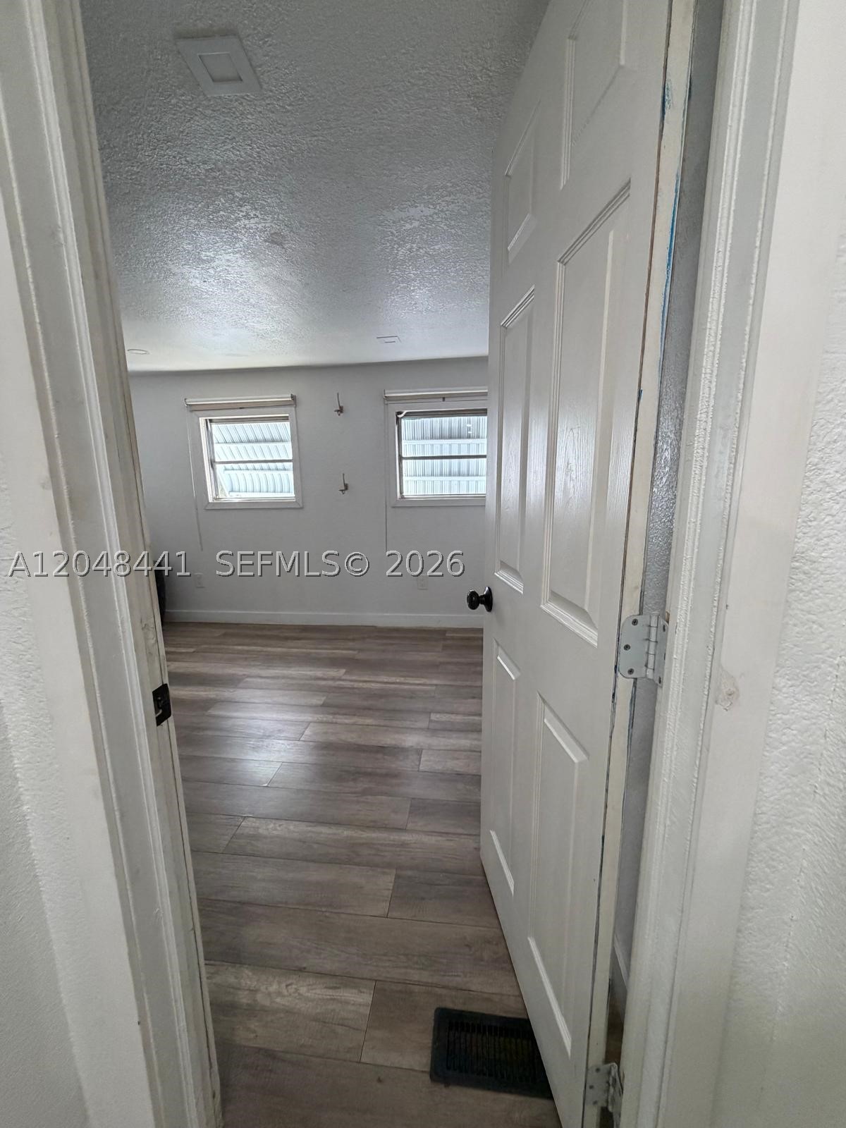 Everglades Lakes - Residential