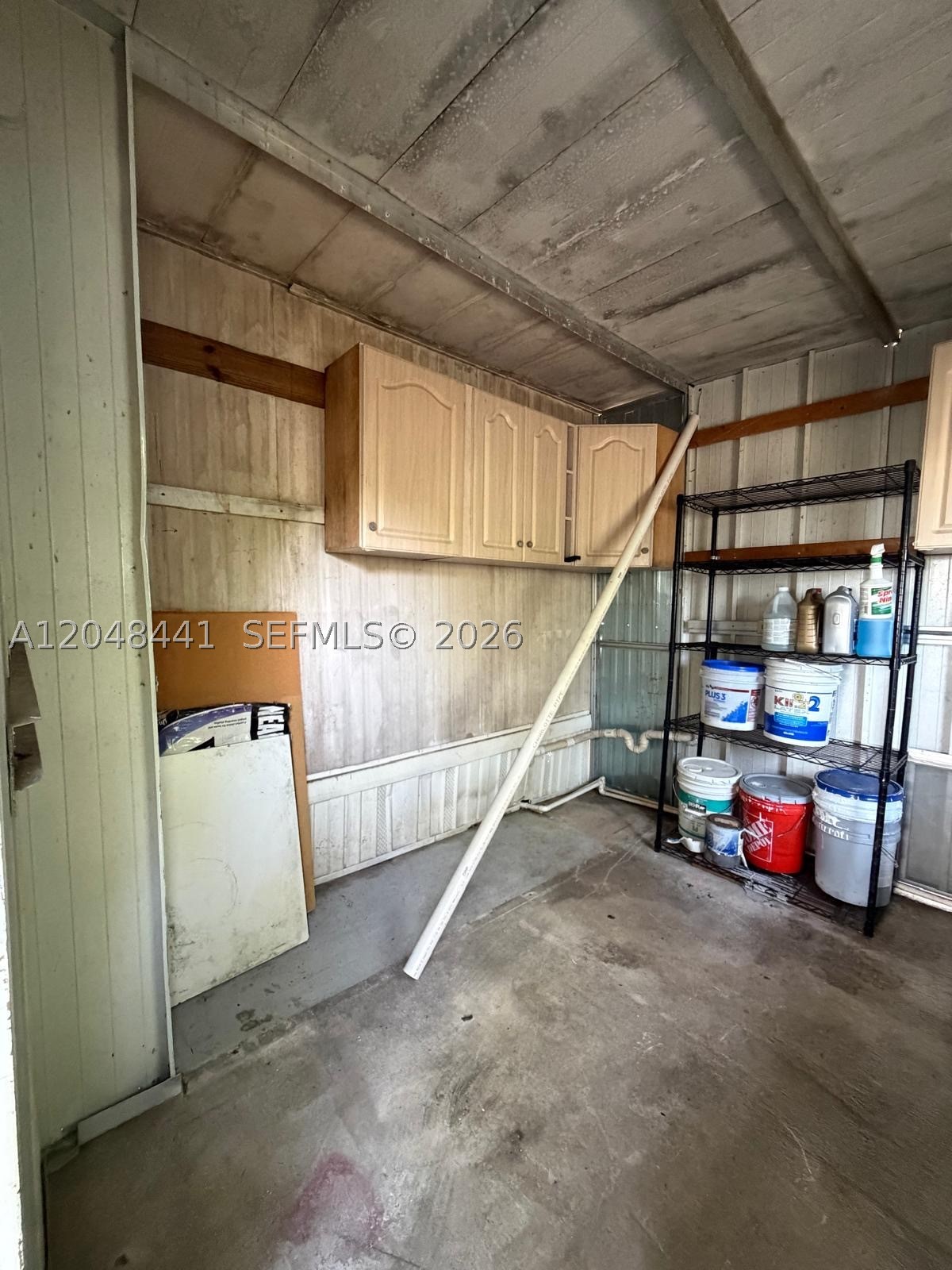 Everglades Lakes - Residential