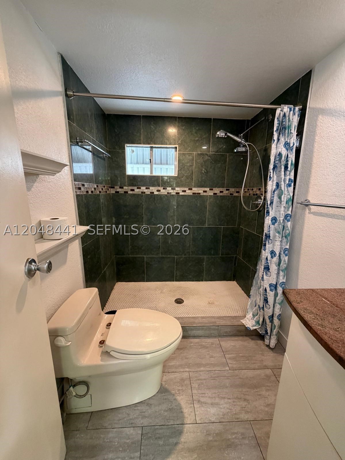 Everglades Lakes - Residential