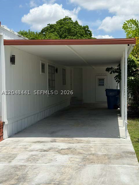 Everglades Lakes - Residential