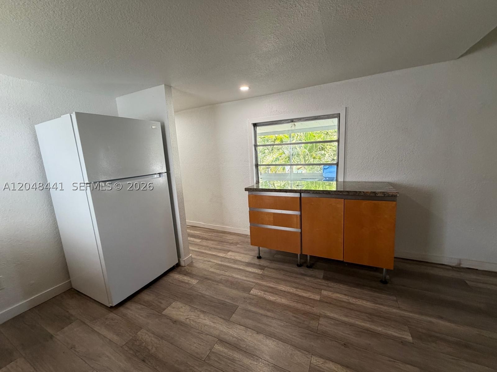 Everglades Lakes - Residential