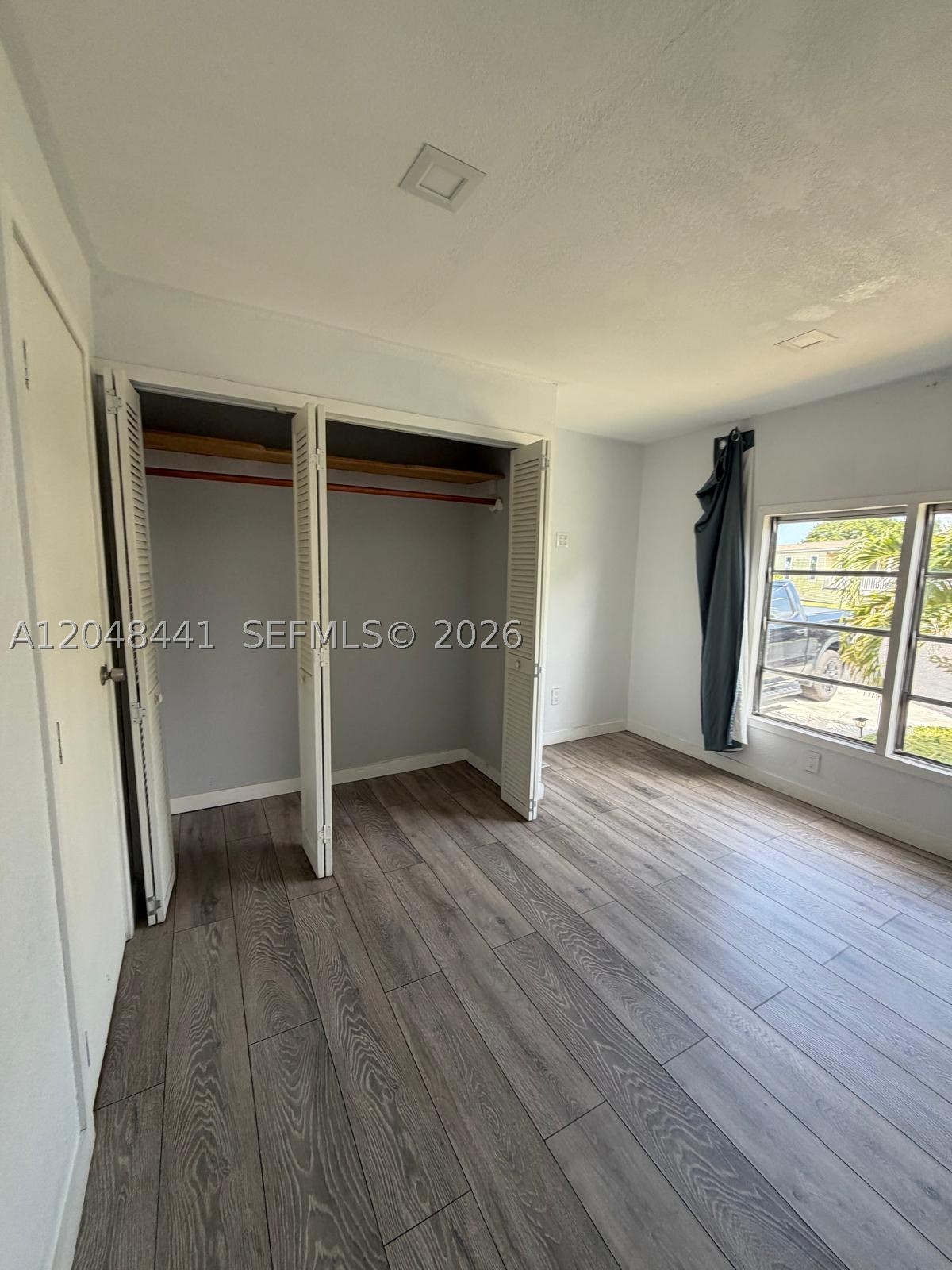 Everglades Lakes - Residential