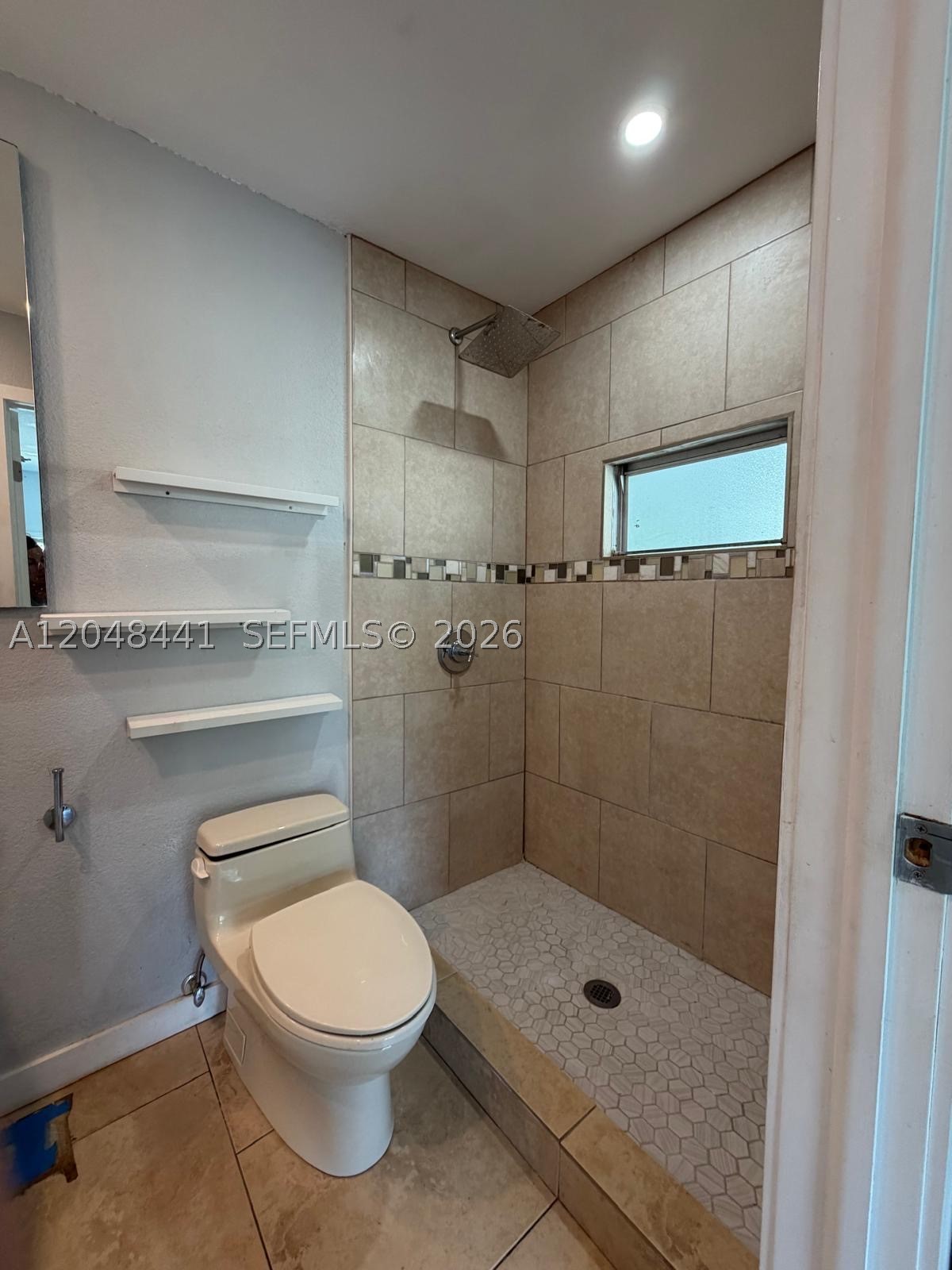 Everglades Lakes - Residential