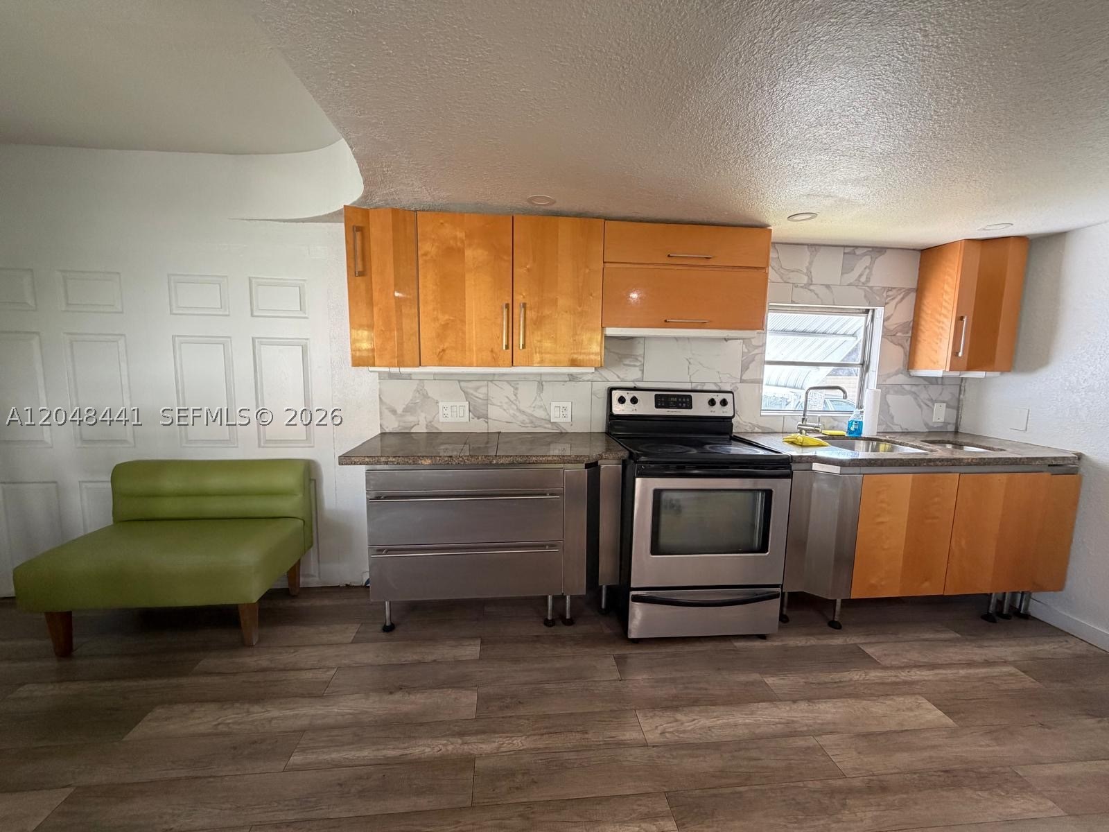 Everglades Lakes - Residential