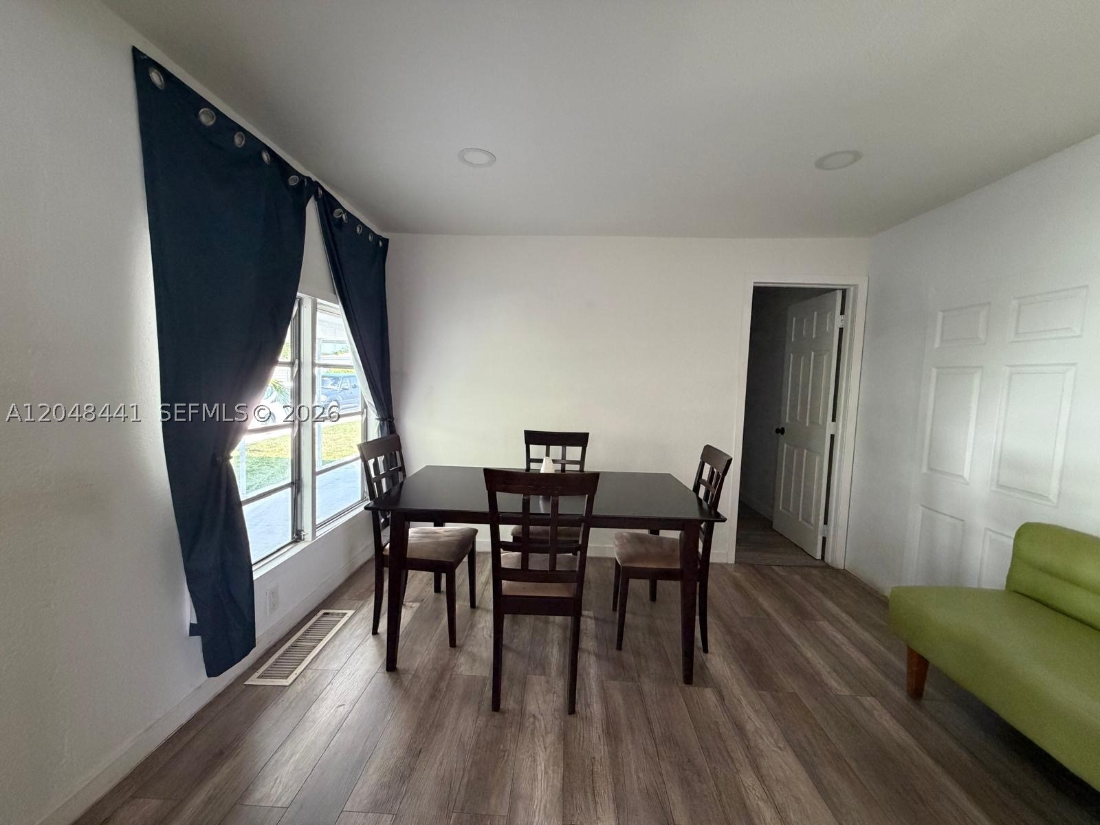 Everglades Lakes - Residential