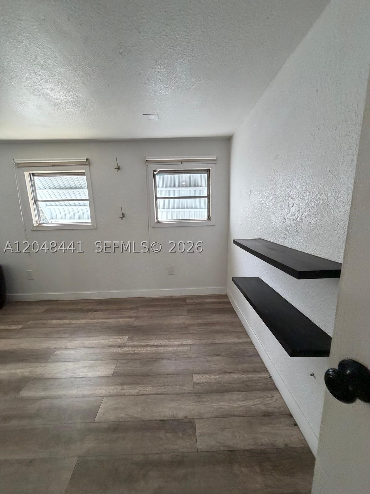 Everglades Lakes - Residential