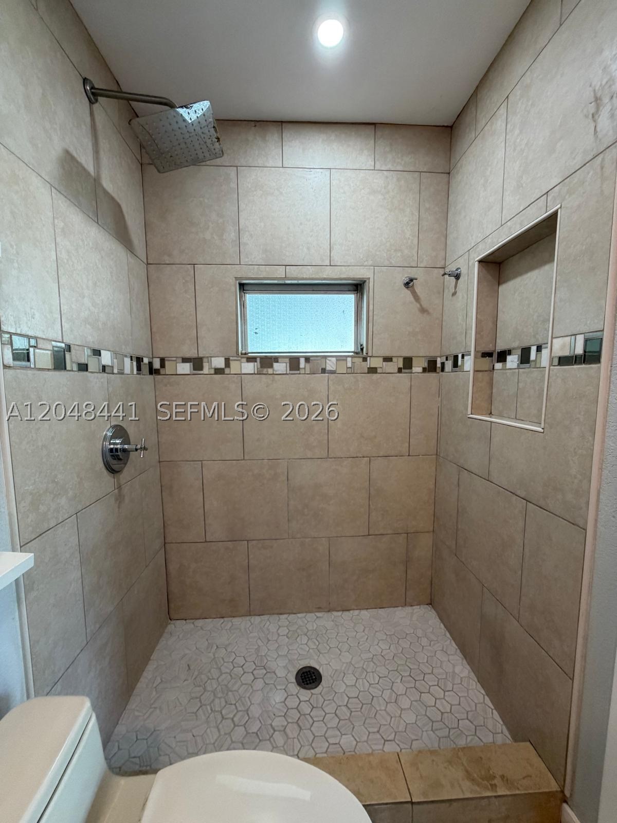 Everglades Lakes - Residential