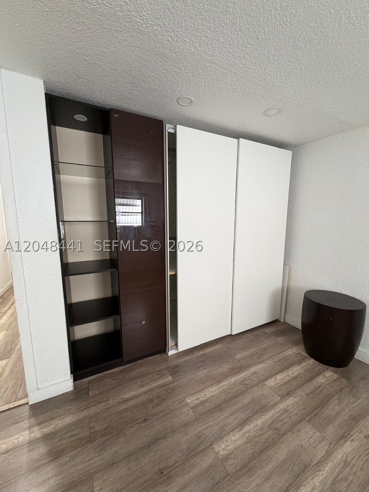 Everglades Lakes - Residential