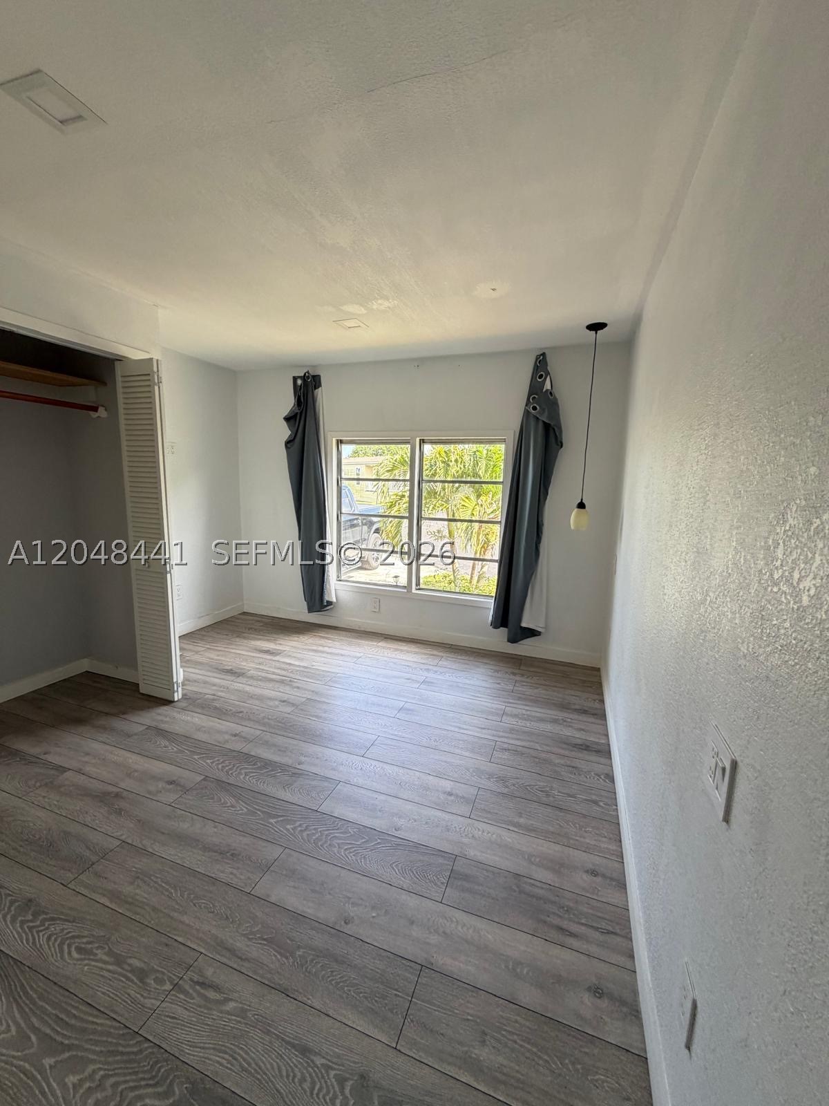 Everglades Lakes - Residential