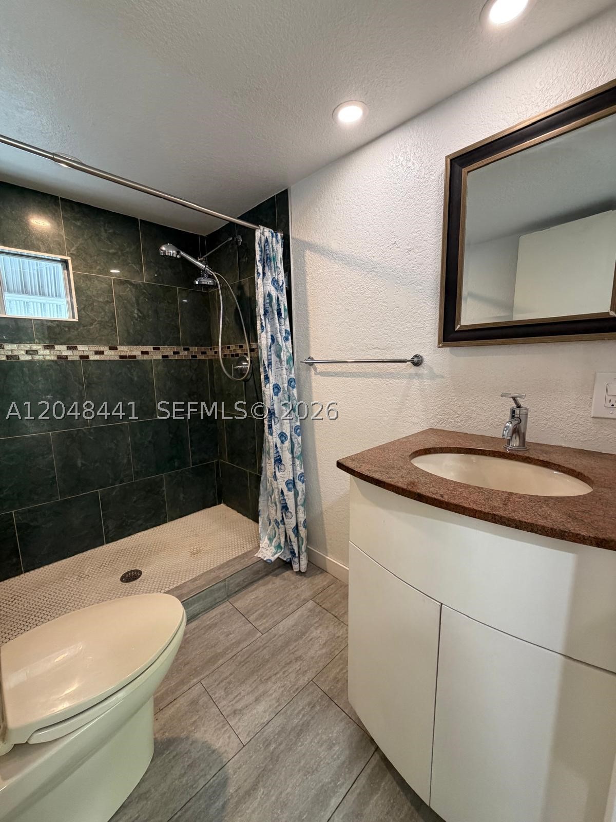 Everglades Lakes - Residential