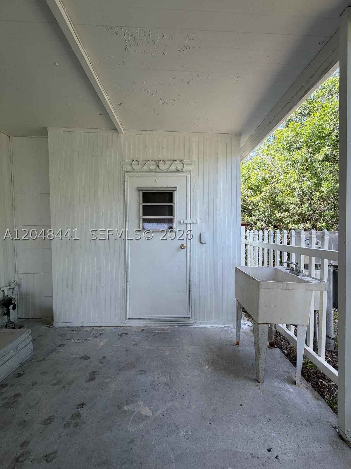 Everglades Lakes - Residential