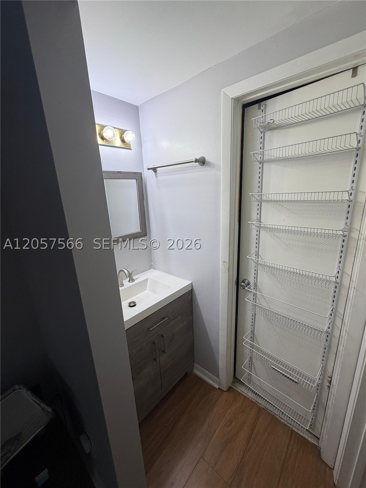 PALM AIRE GARDENS CONDO - Residential