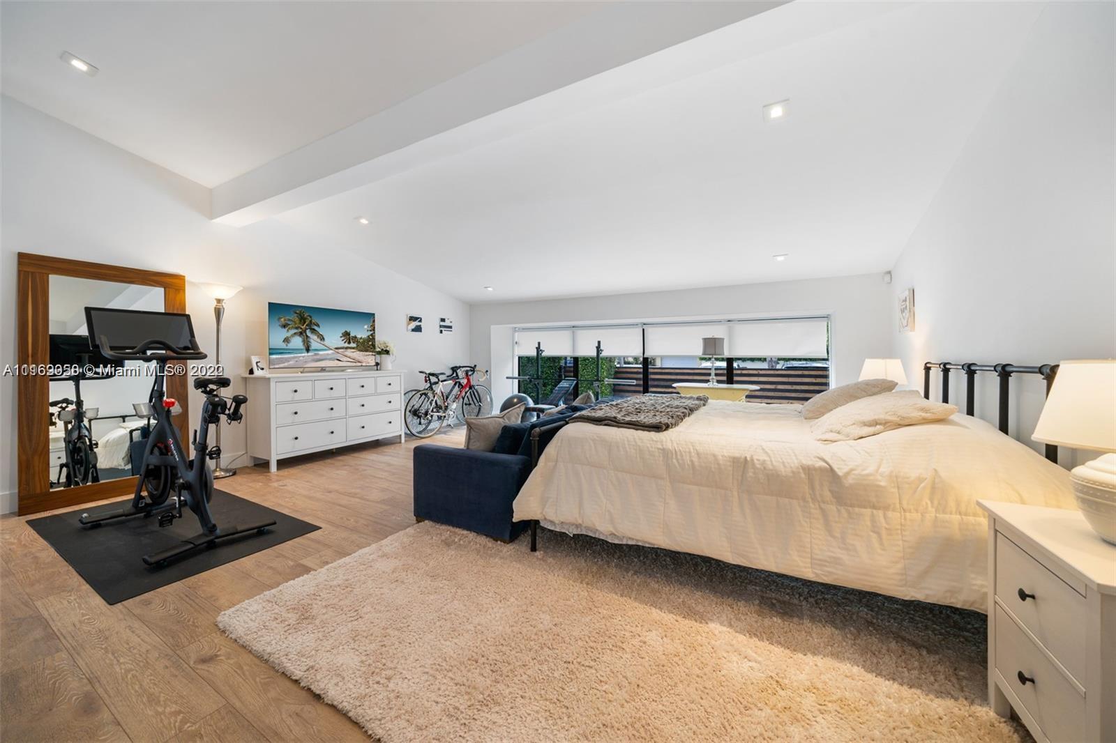 BEACH VIEW ADDN - Residential