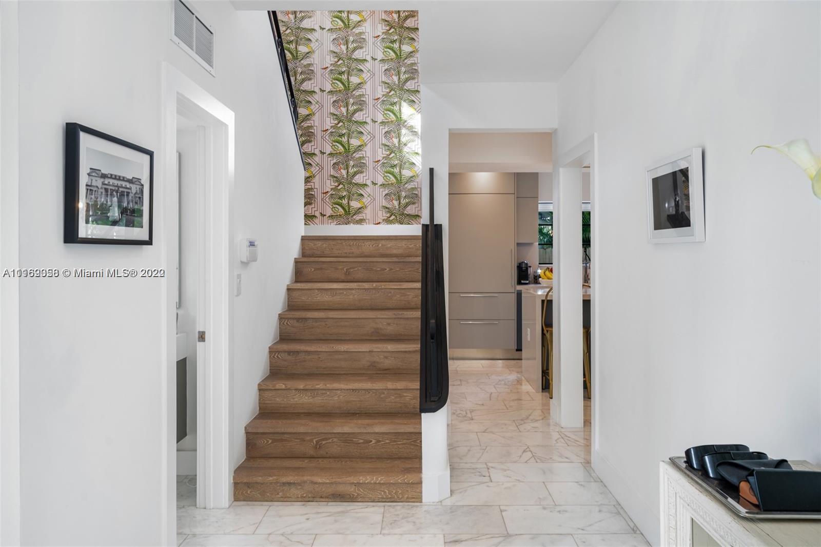 BEACH VIEW ADDN - Residential