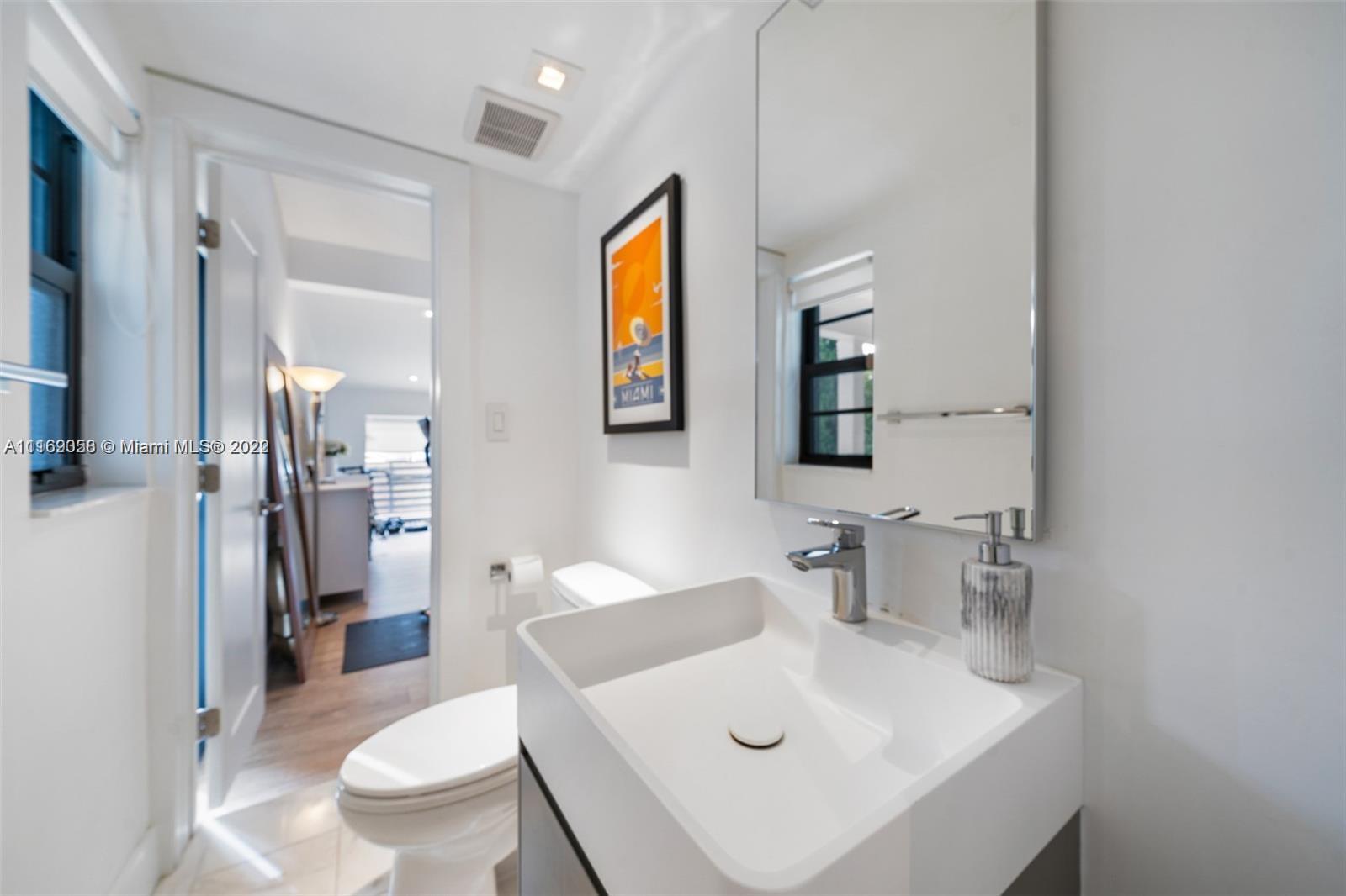 BEACH VIEW ADDN - Residential