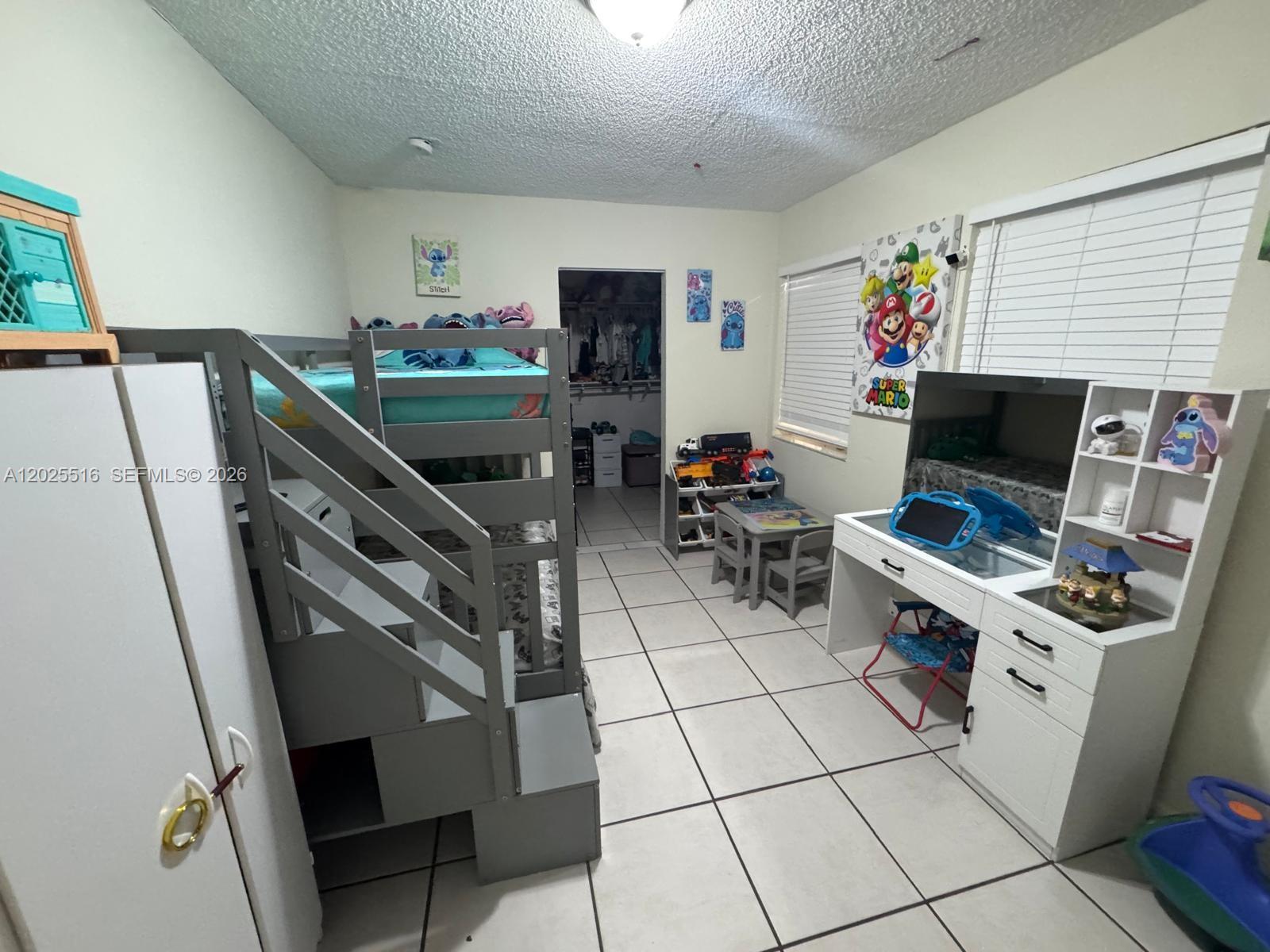 HOLLYWOOD BEACH GARDENS - Residential Income