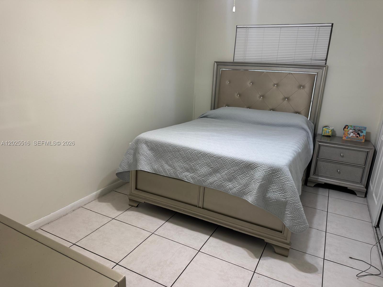HOLLYWOOD BEACH GARDENS - Residential Income