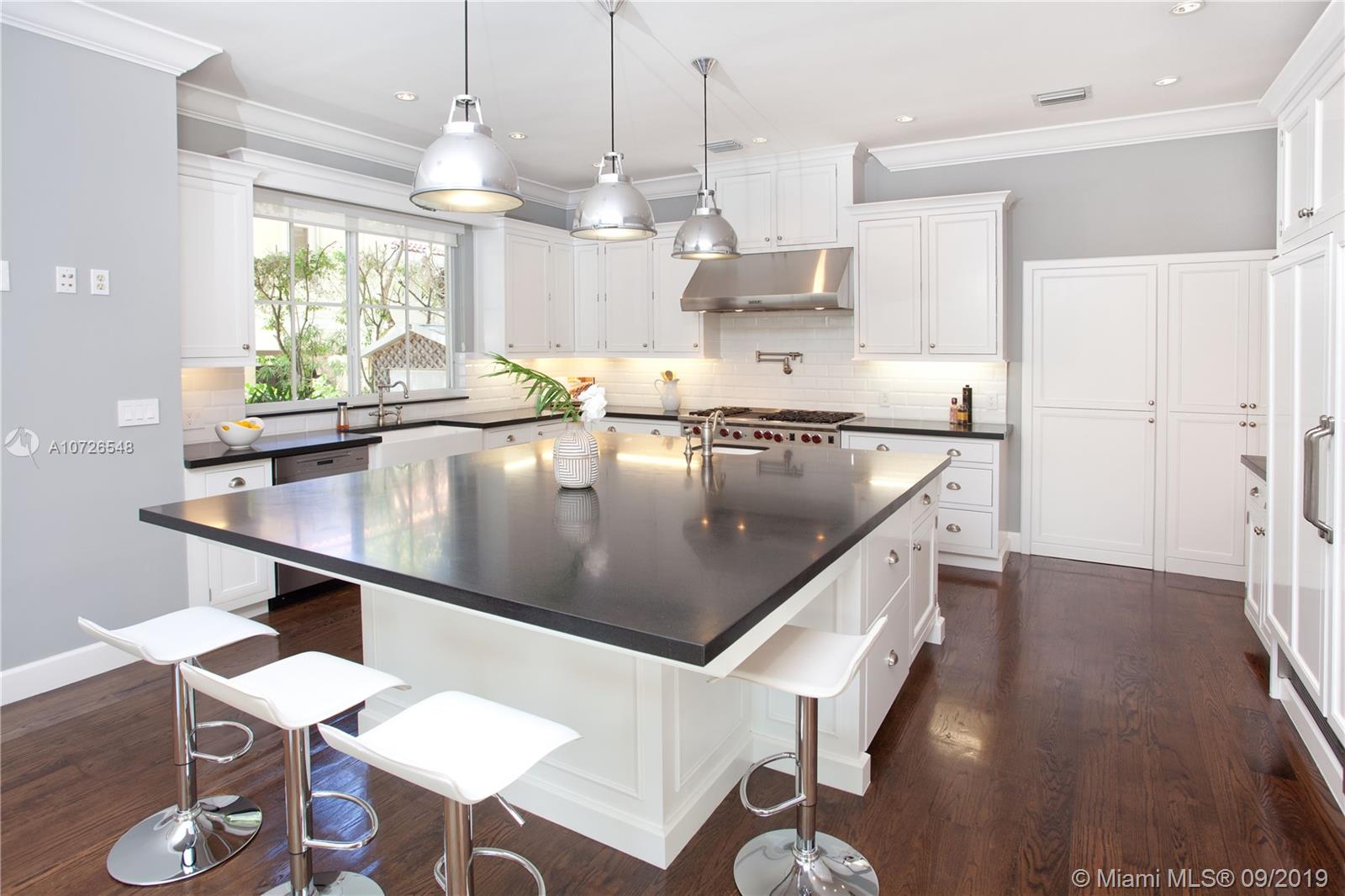 COCOPLUM SEC 2 PLAT B - Residential