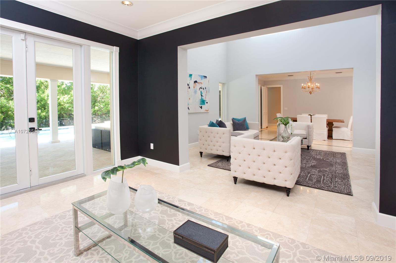 COCOPLUM SEC 2 PLAT B - Residential