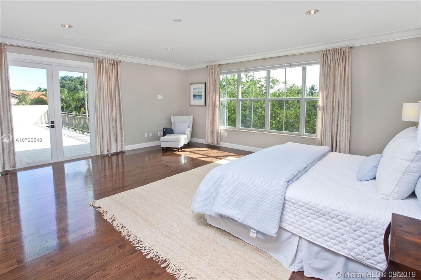 COCOPLUM SEC 2 PLAT B - Residential