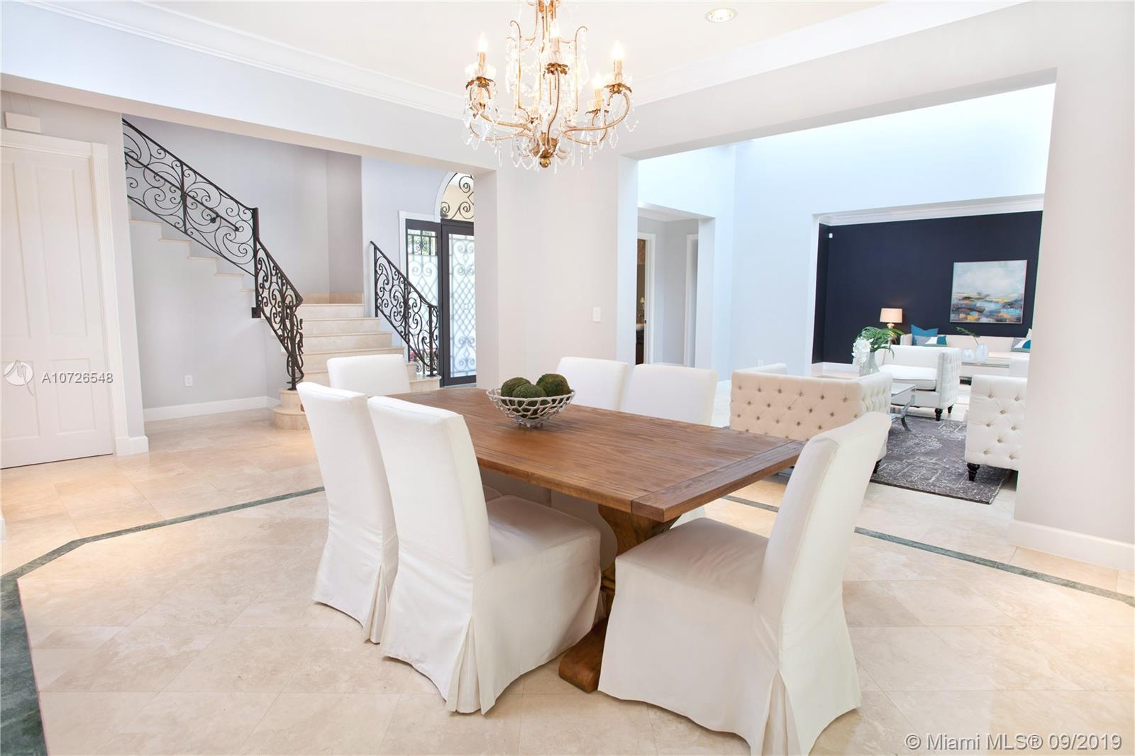 COCOPLUM SEC 2 PLAT B - Residential